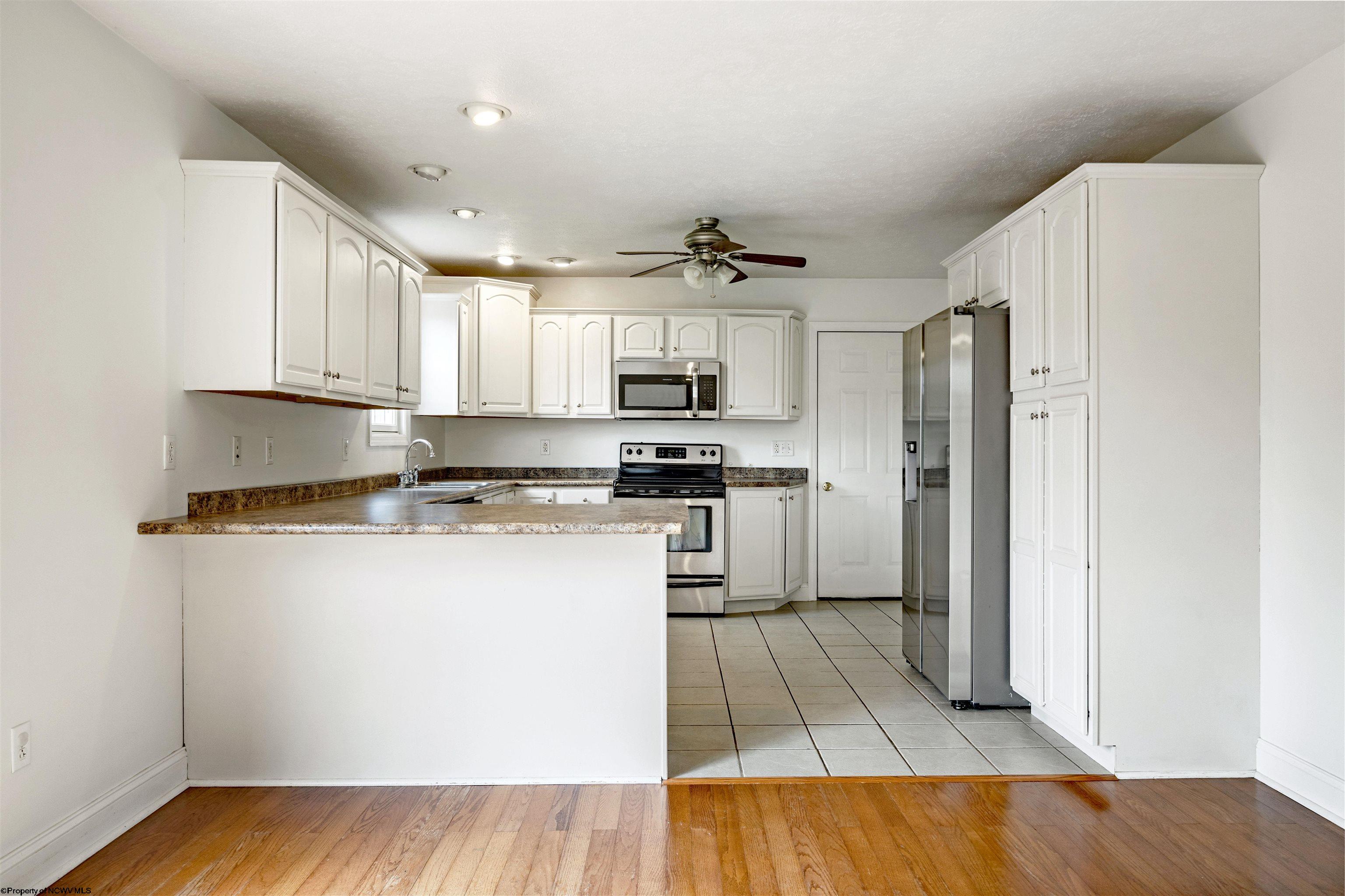 Gallery Image 15