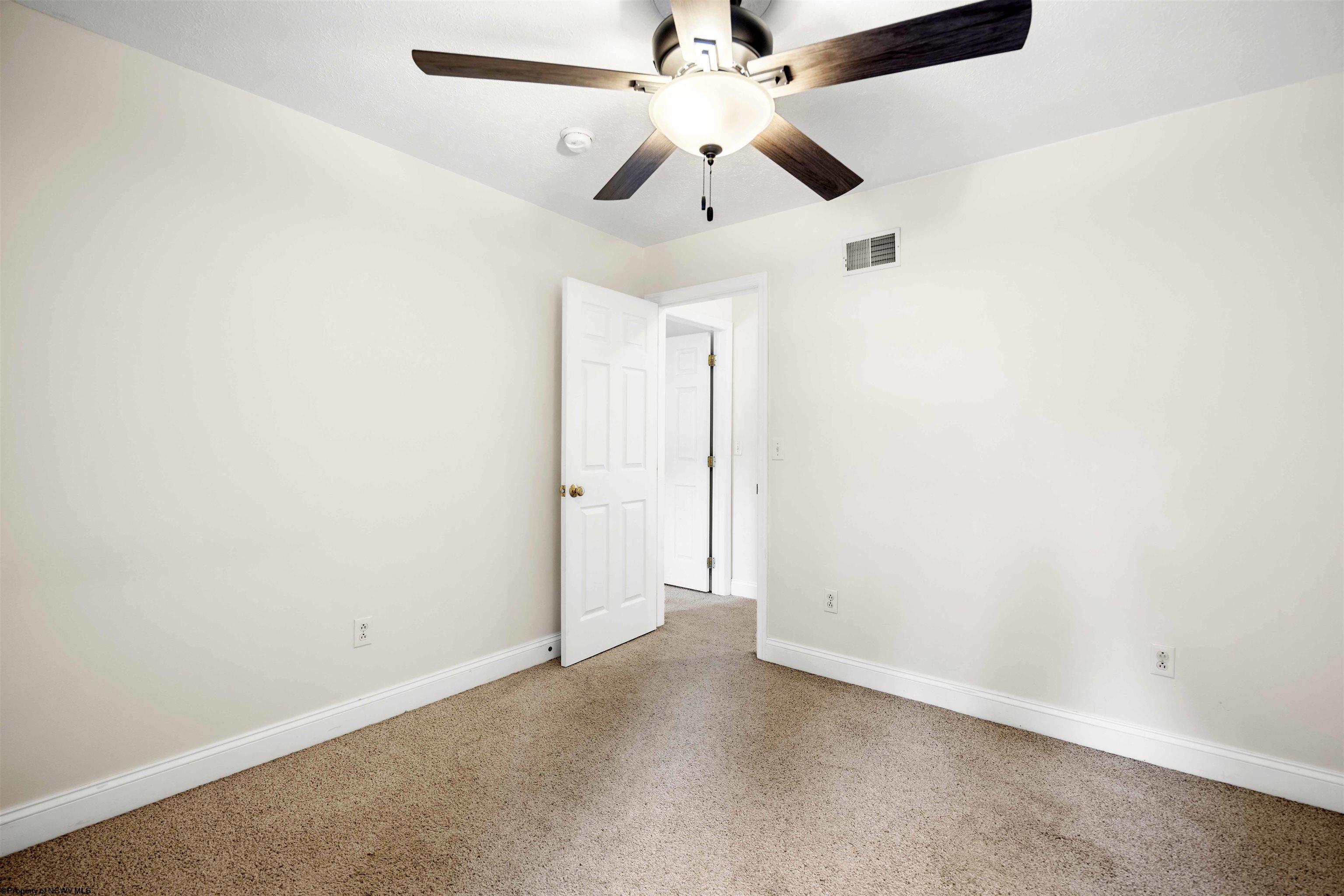 Gallery Image 35