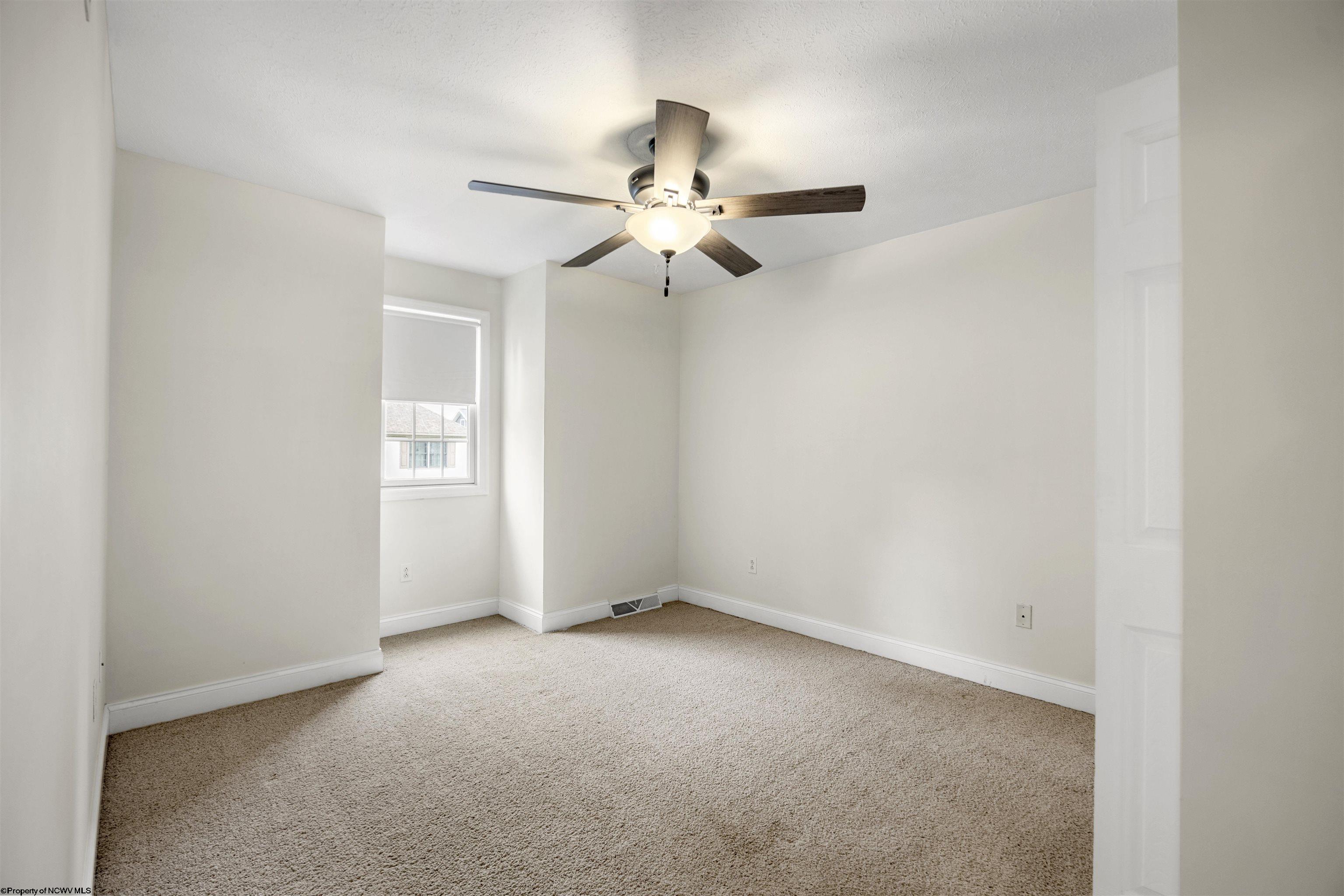 Gallery Image 36