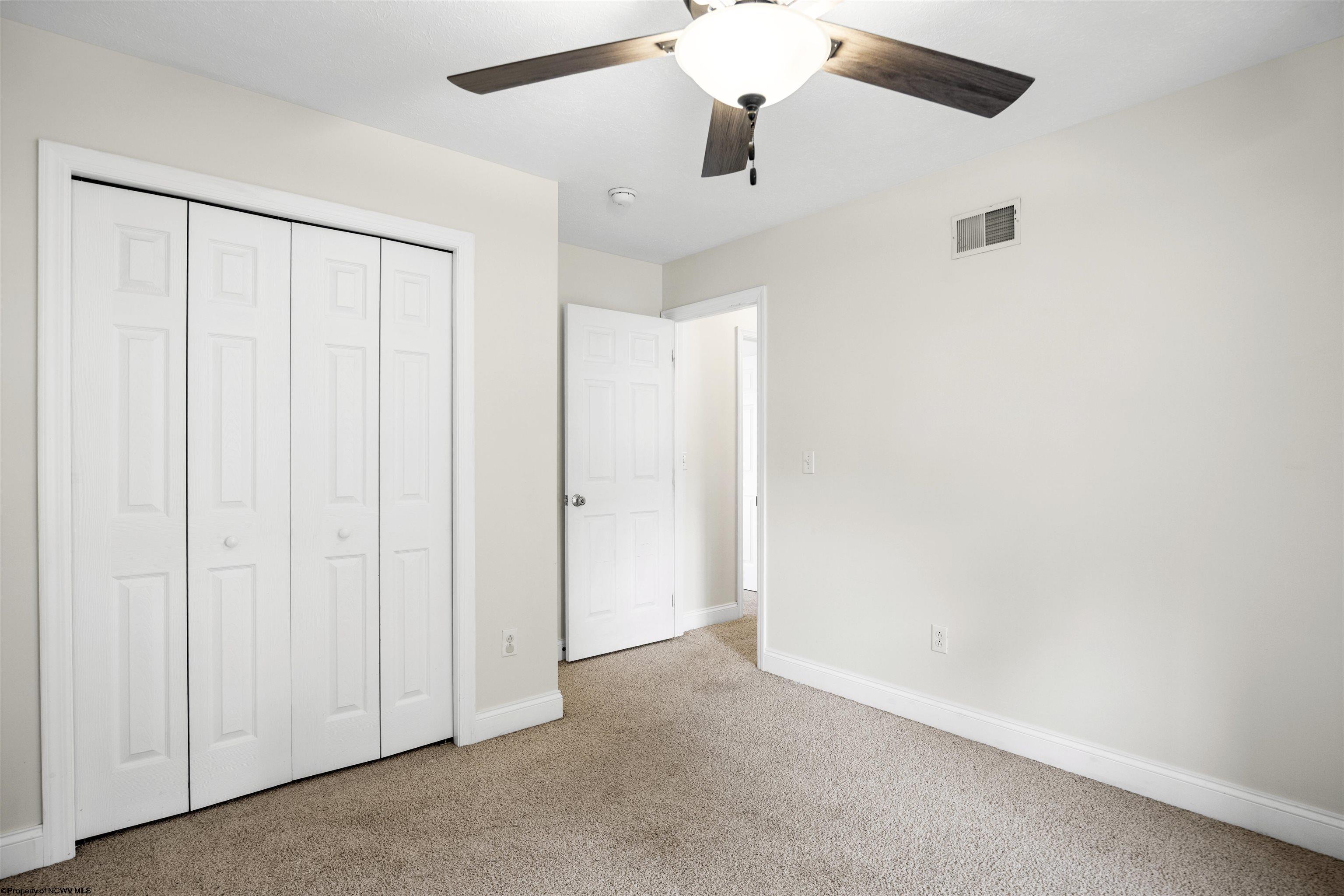 Gallery Image 37