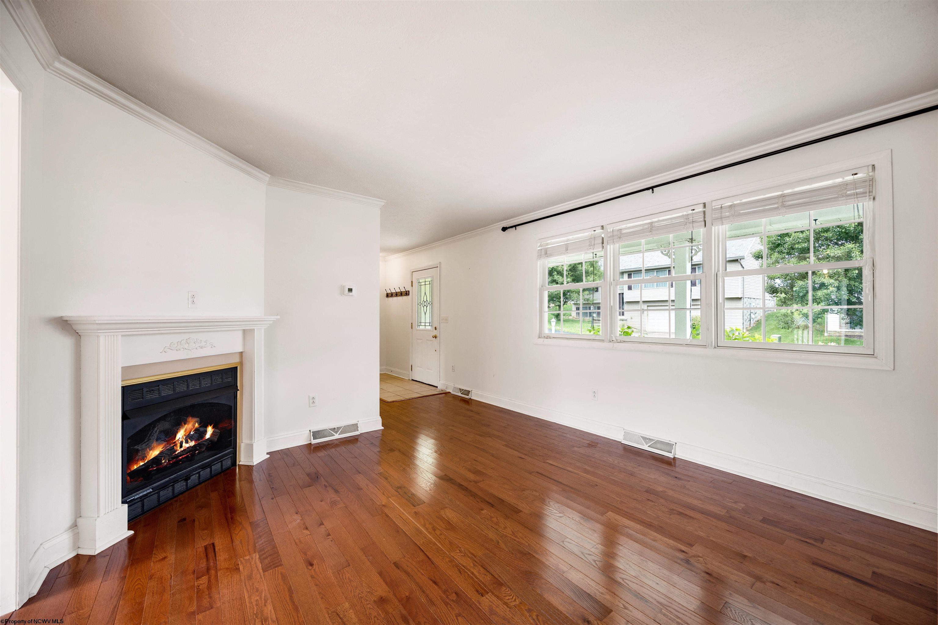 Gallery Image 9