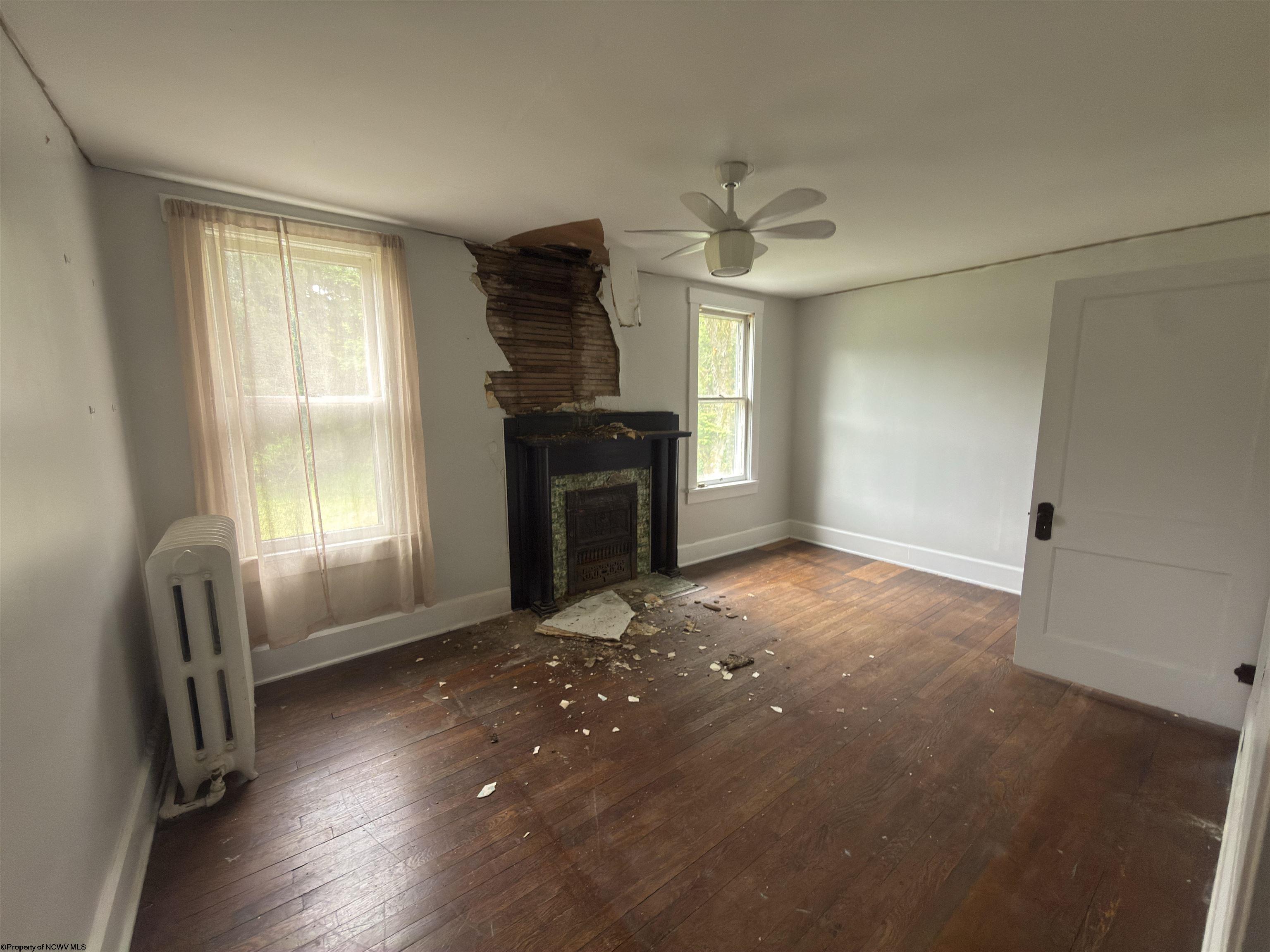Gallery Image 10