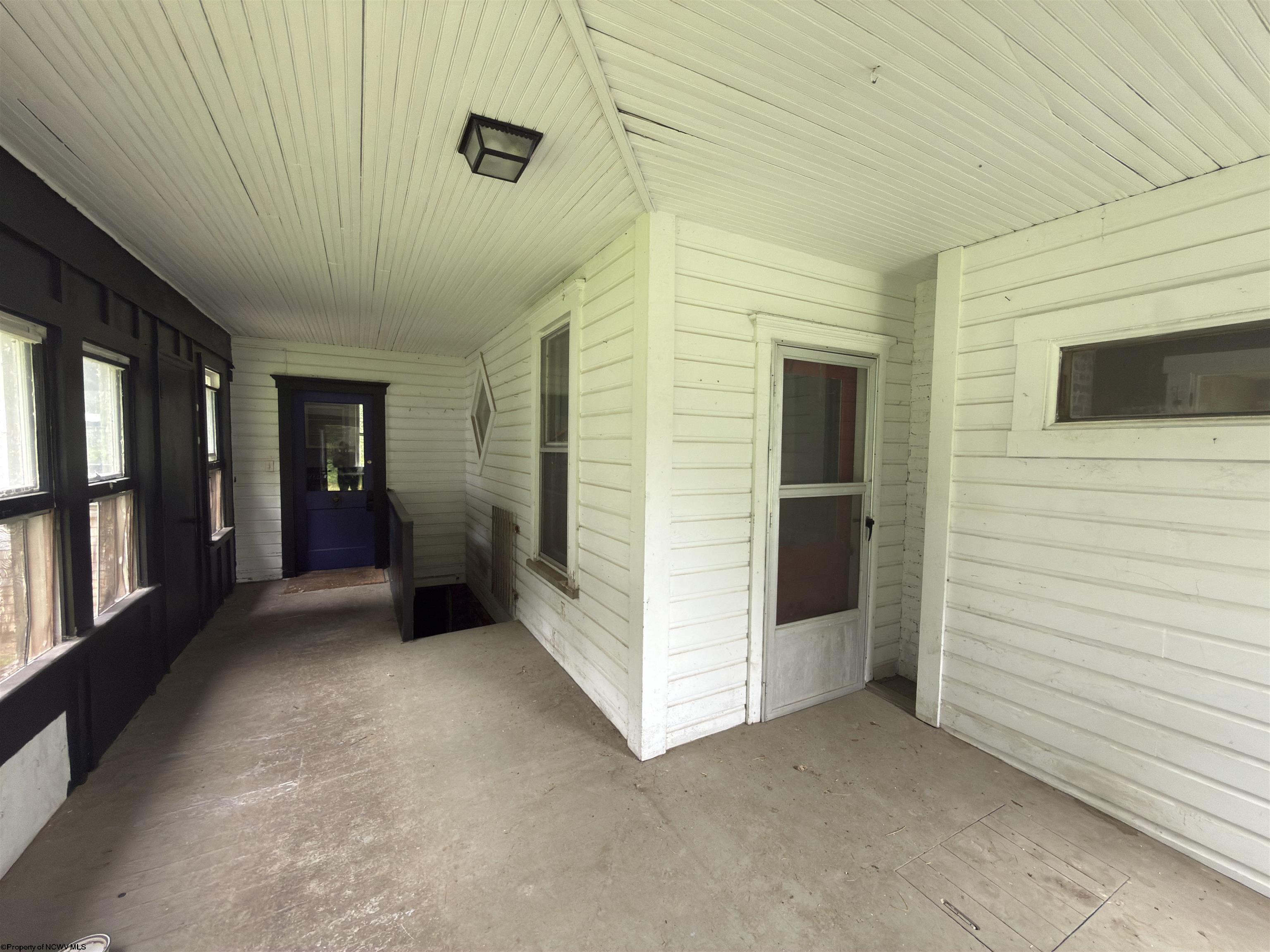 Gallery Image 18