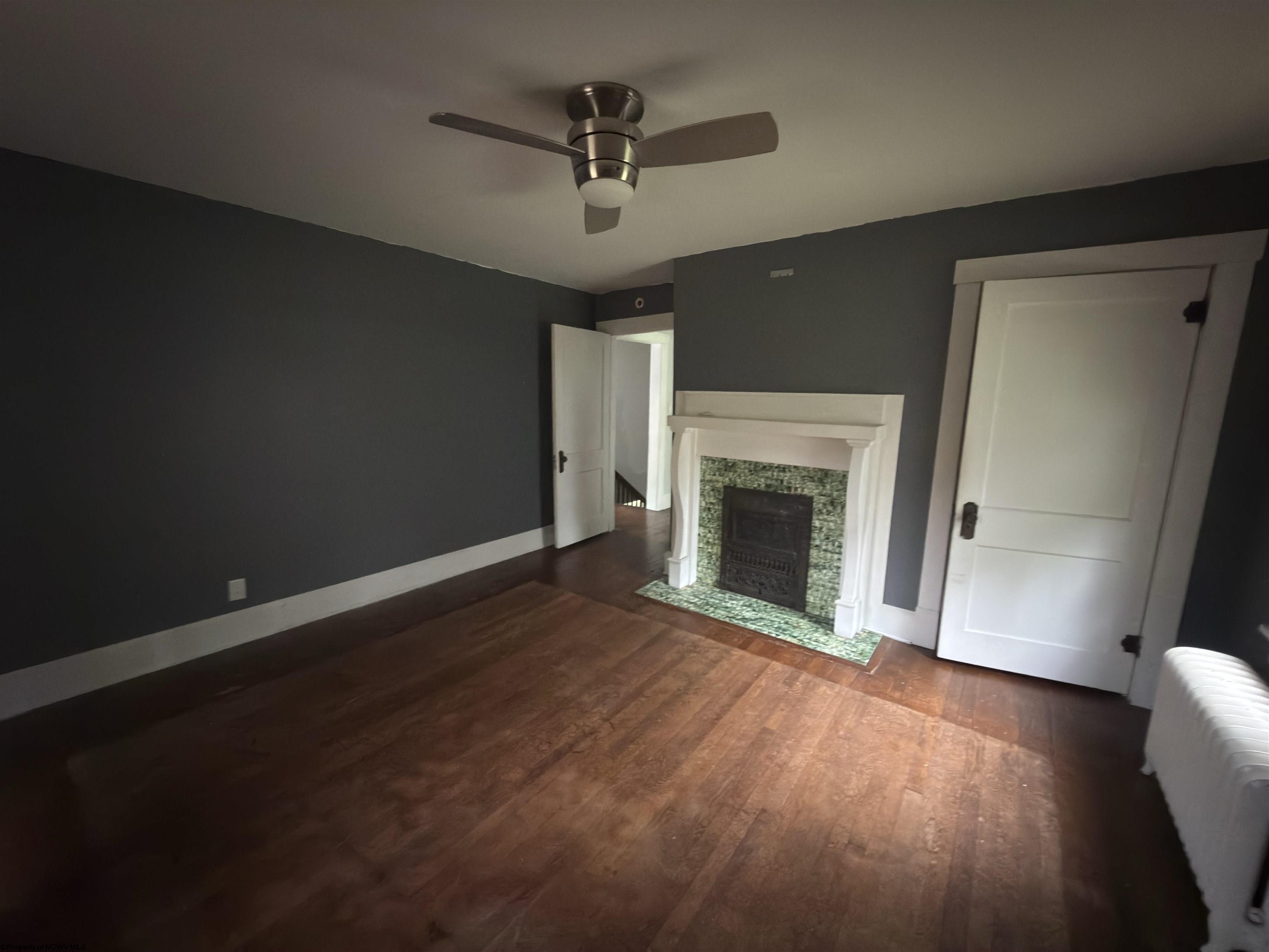 Gallery Image 8