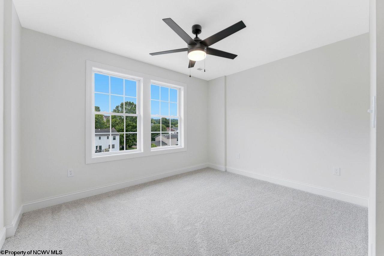 Gallery Image 17