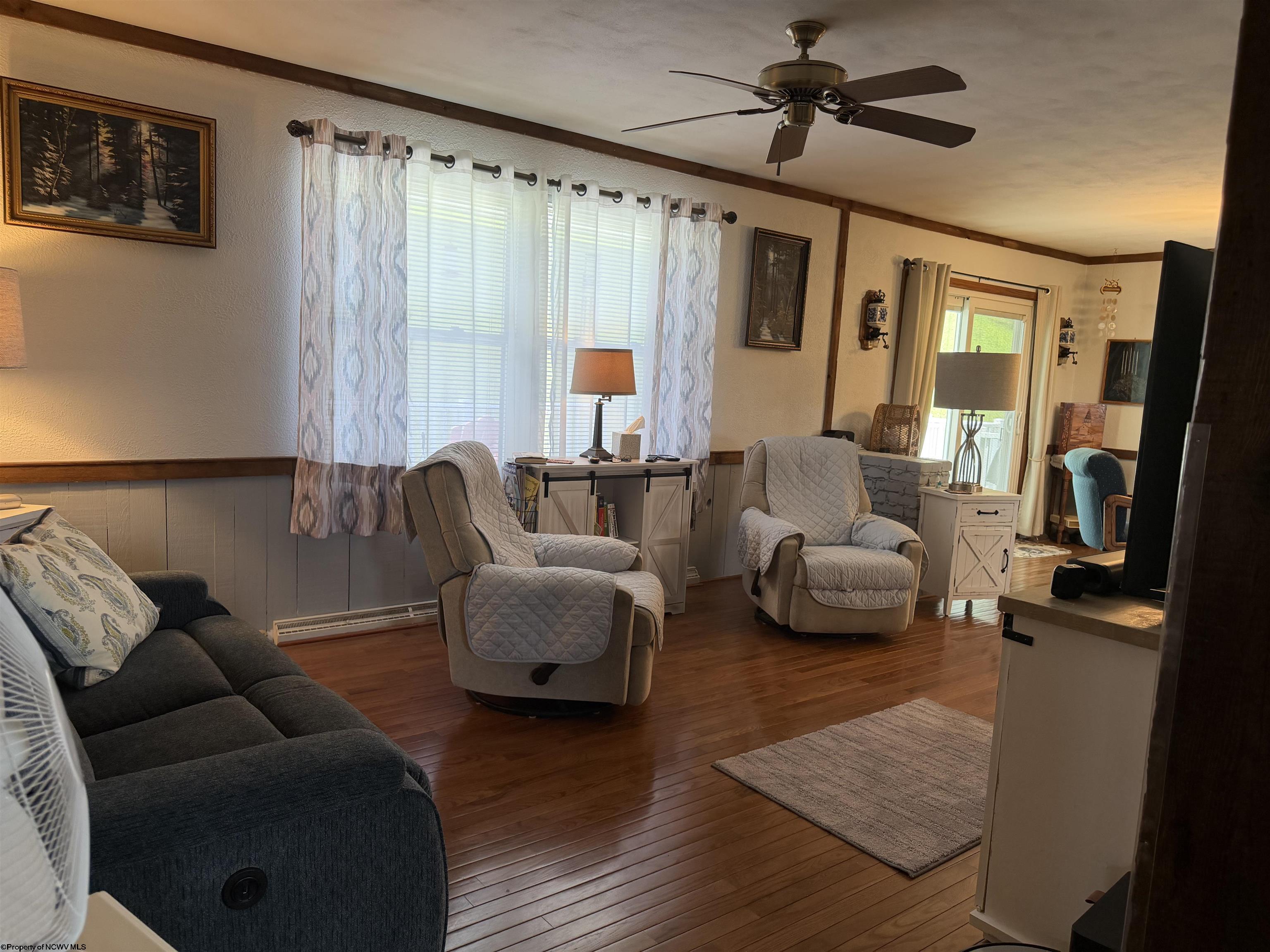 Gallery Image 12