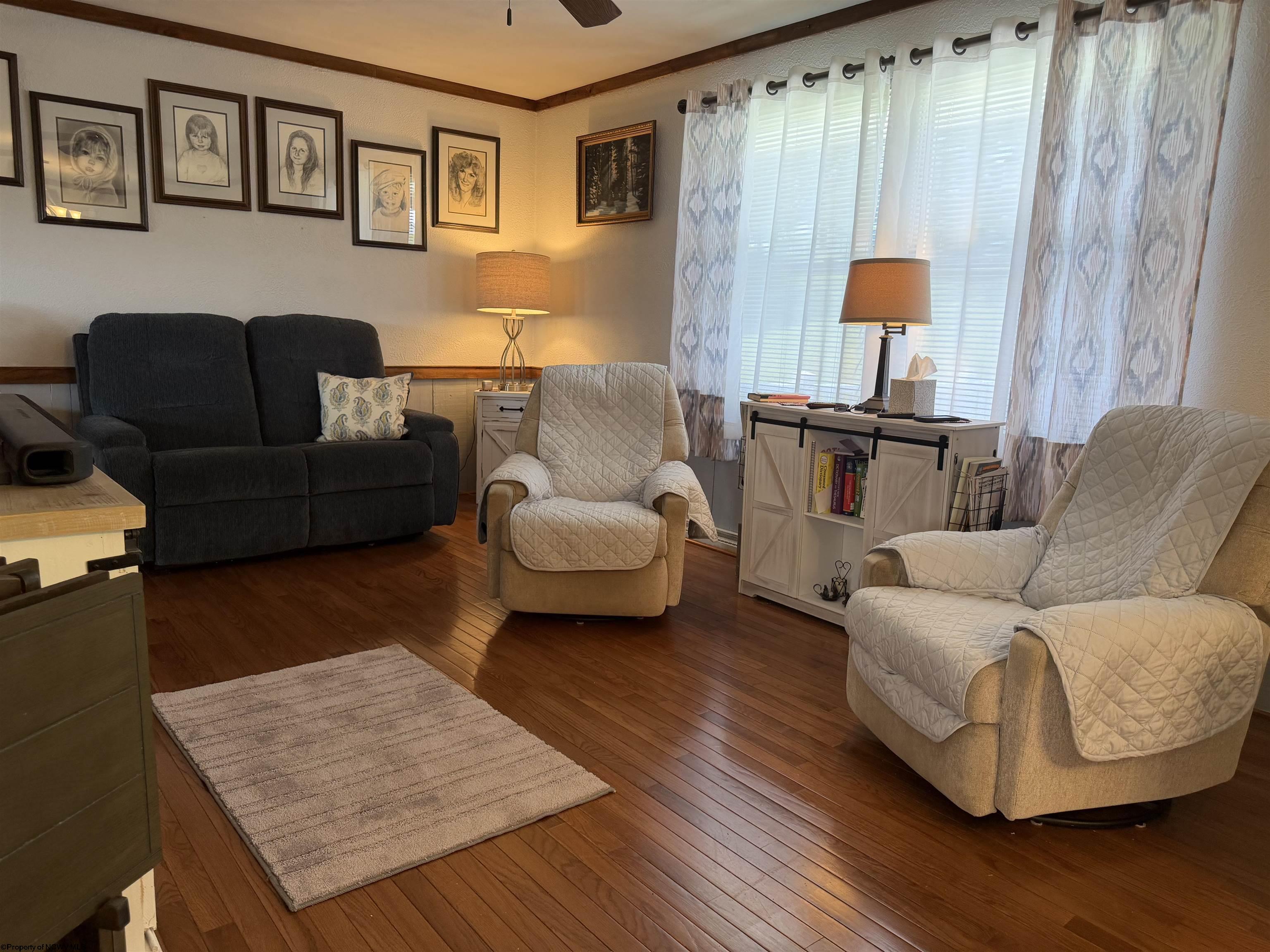 Gallery Image 14