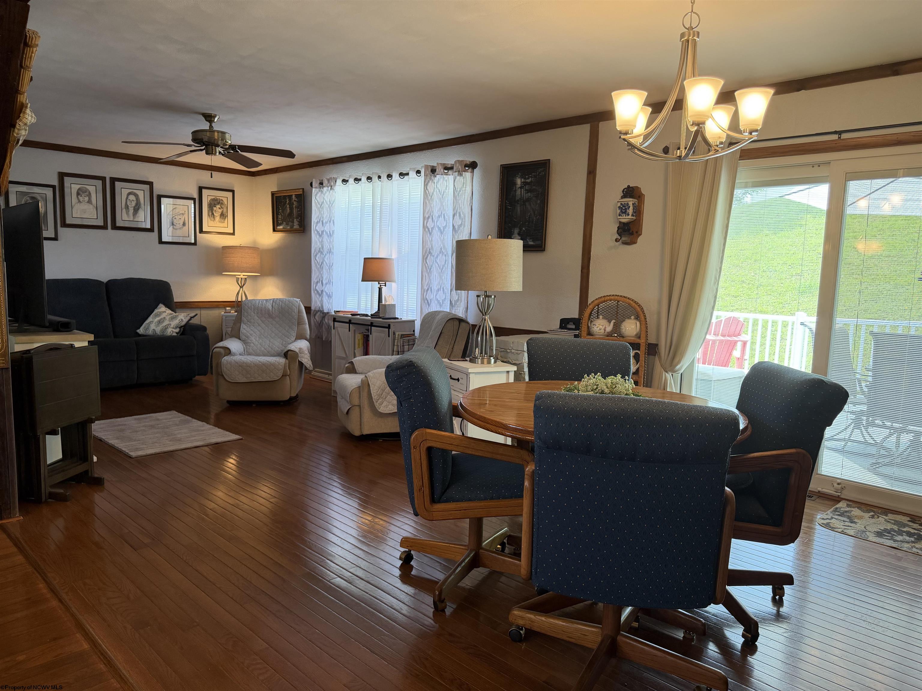 Gallery Image 15
