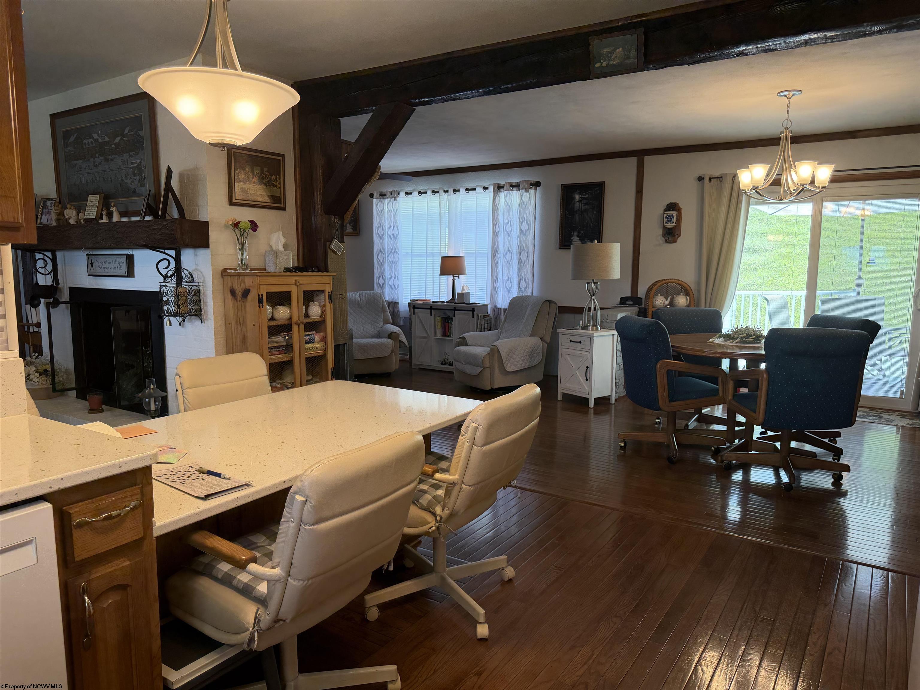 Gallery Image 17
