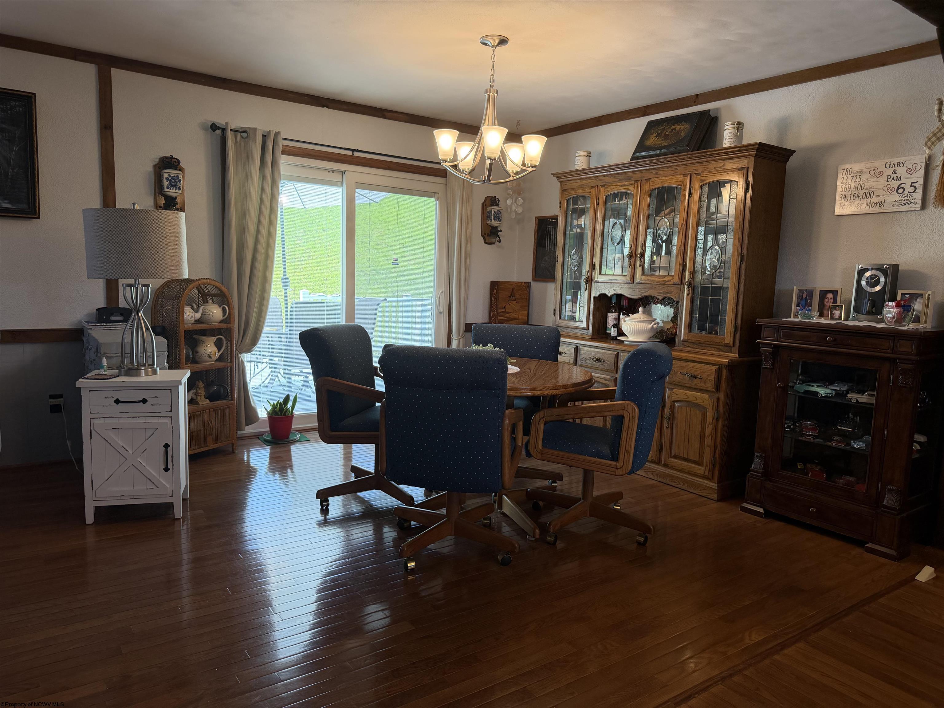 Gallery Image 18