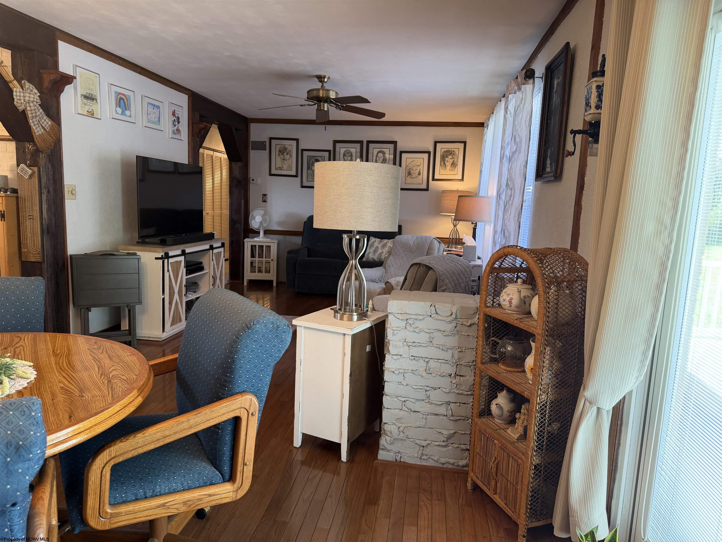 Gallery Image 19