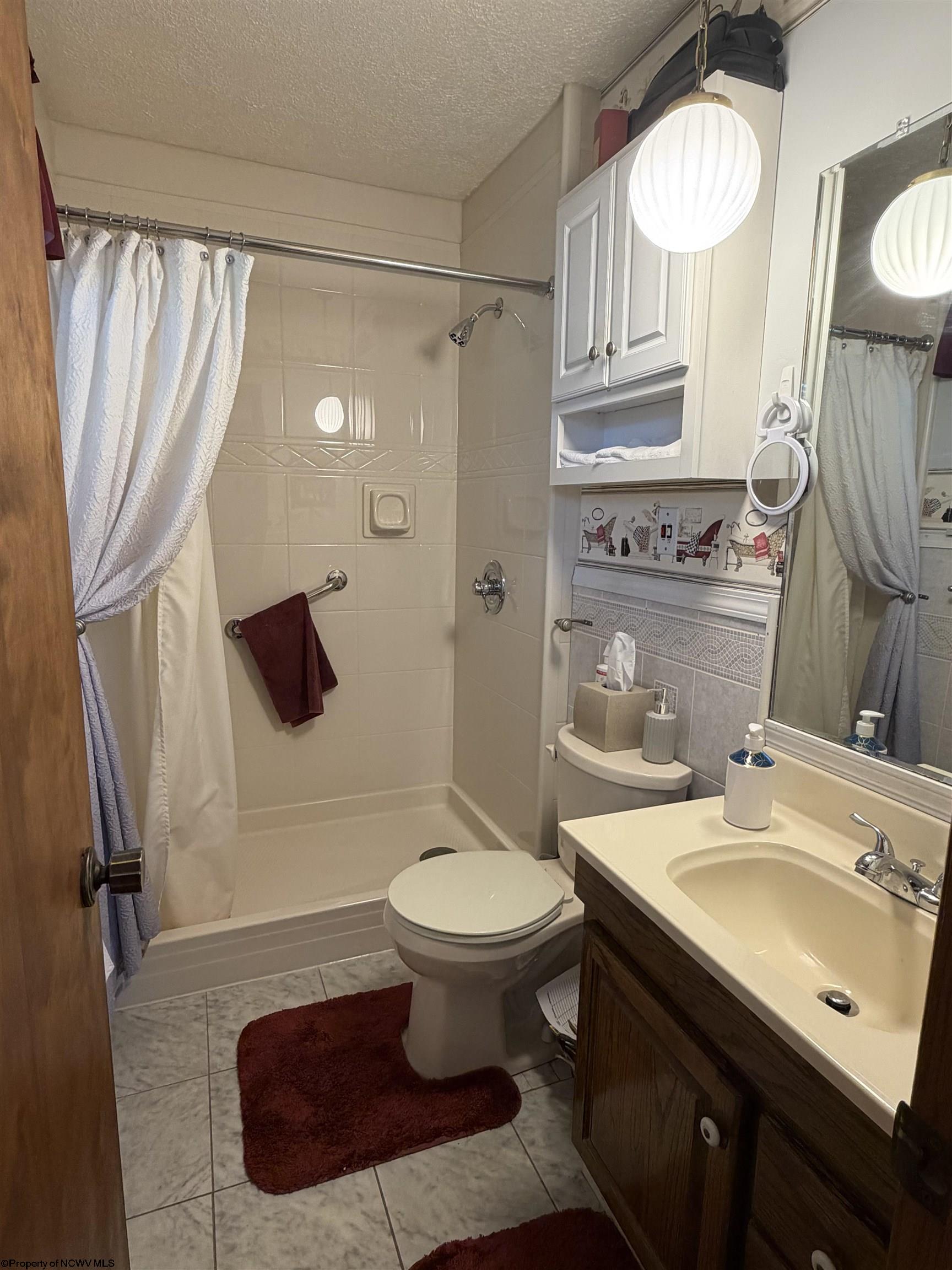 Gallery Image 21