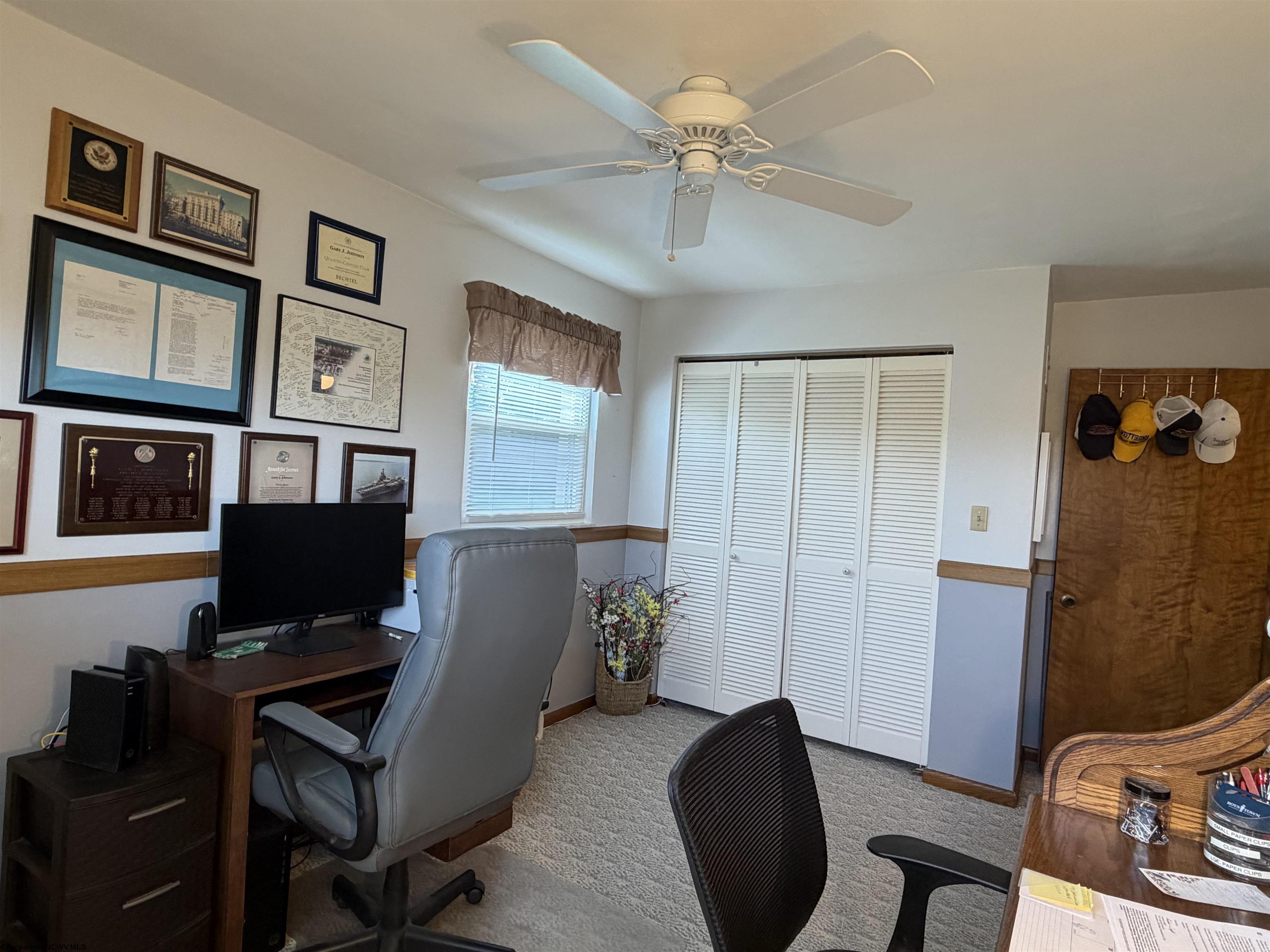 Gallery Image 25