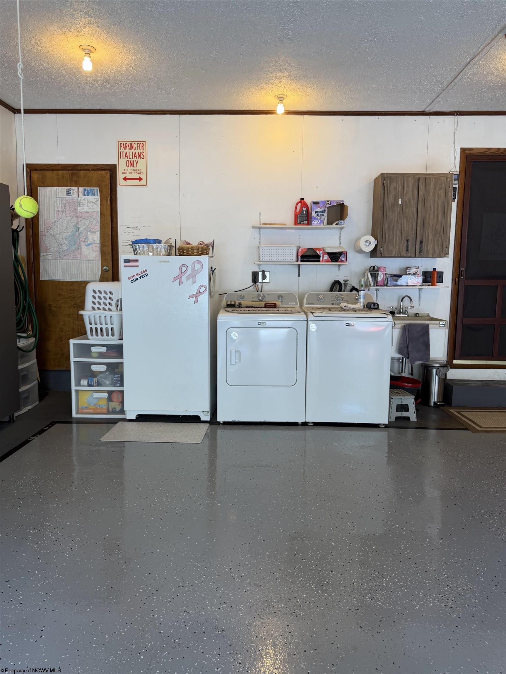Gallery Image 28