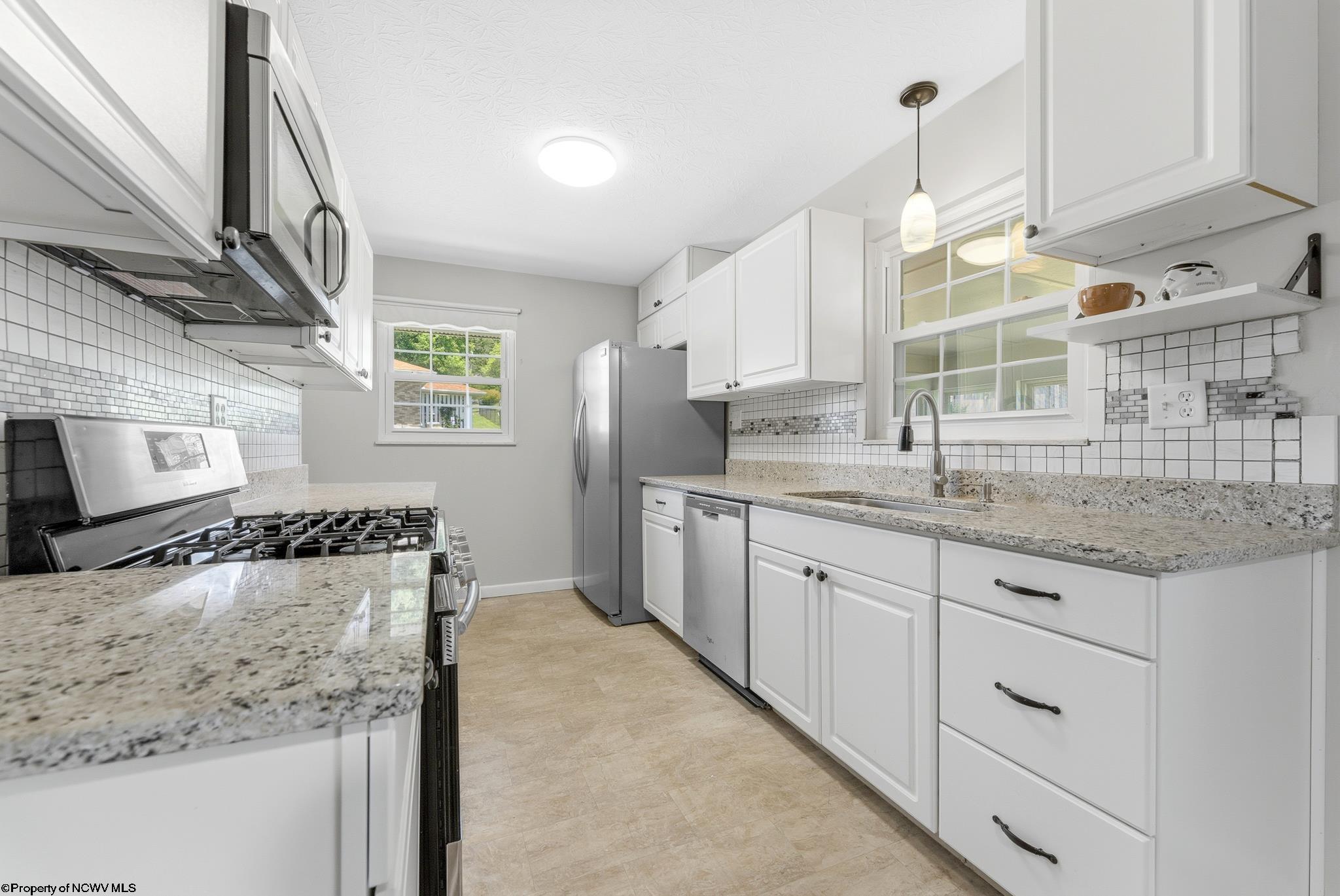 Gallery Image 12