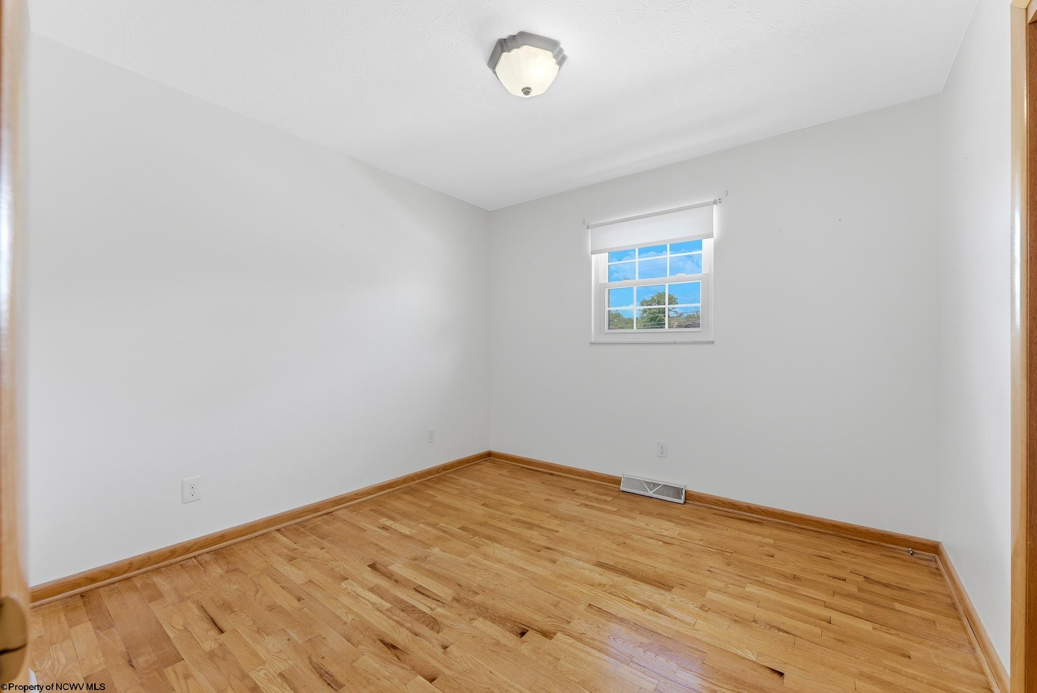 Gallery Image 17