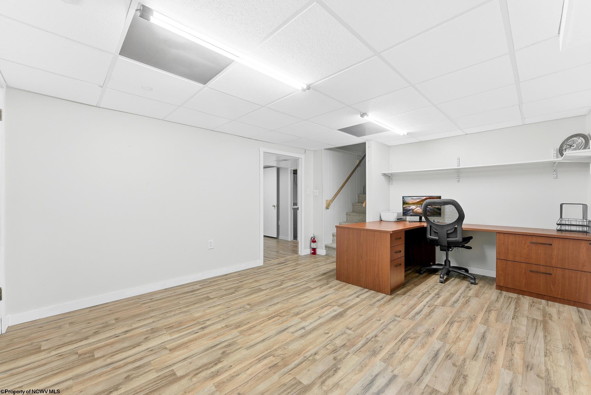 Gallery Image 25