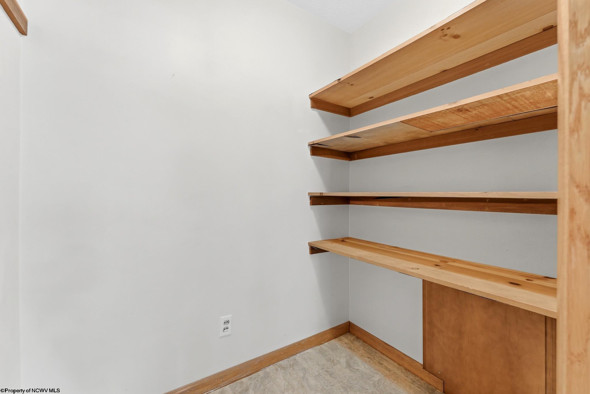 Gallery Image 29