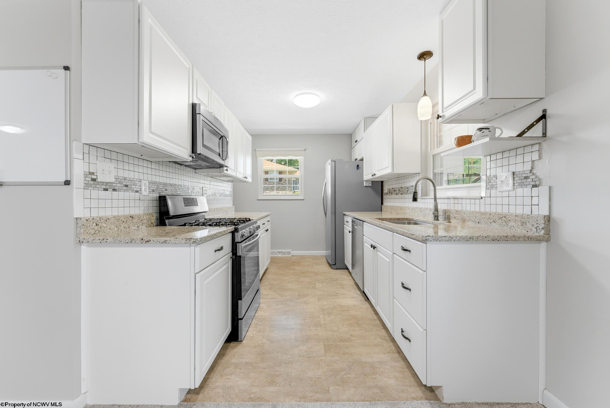 Gallery Image 9