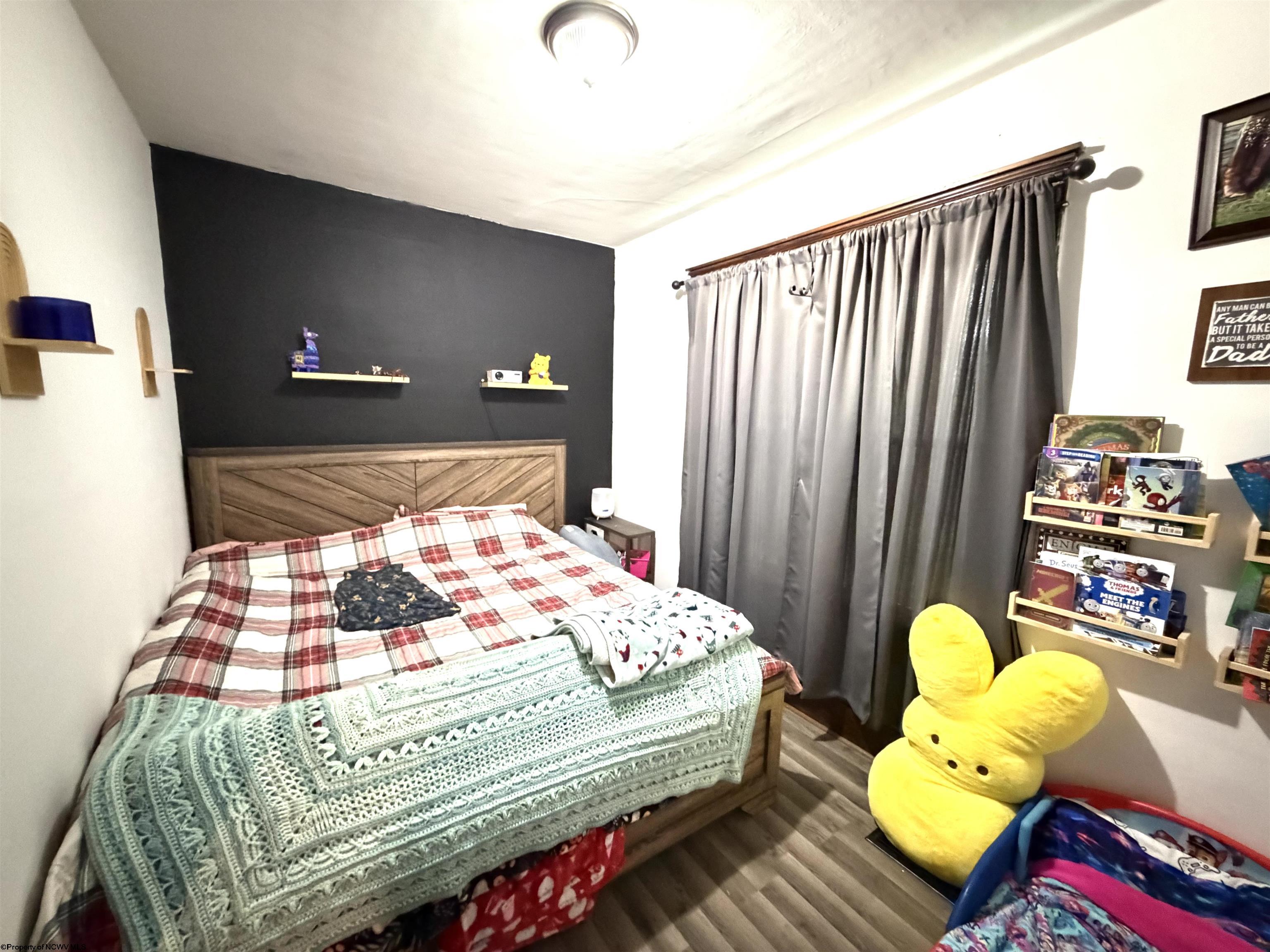 Gallery Image 13
