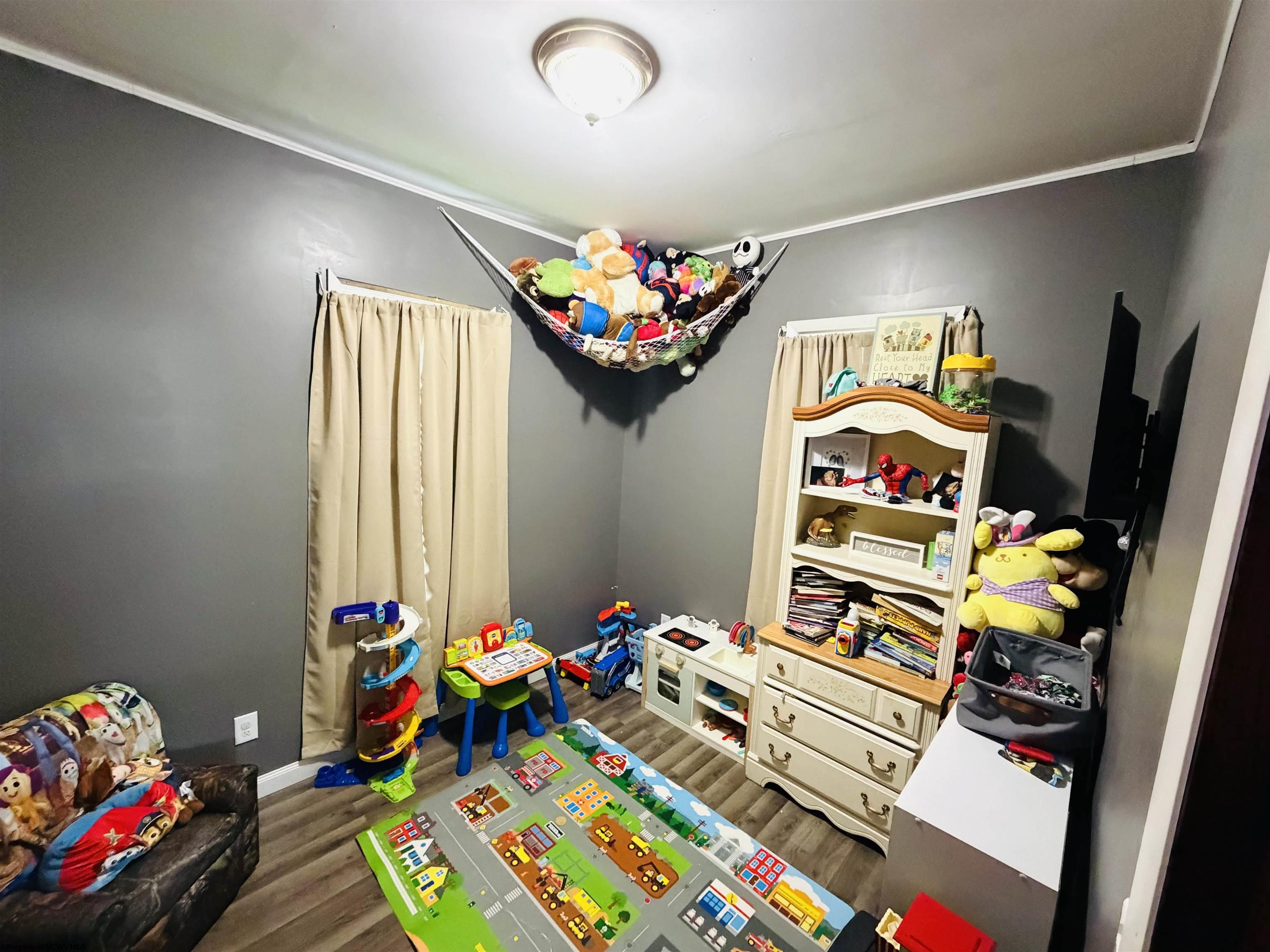 Gallery Image 14