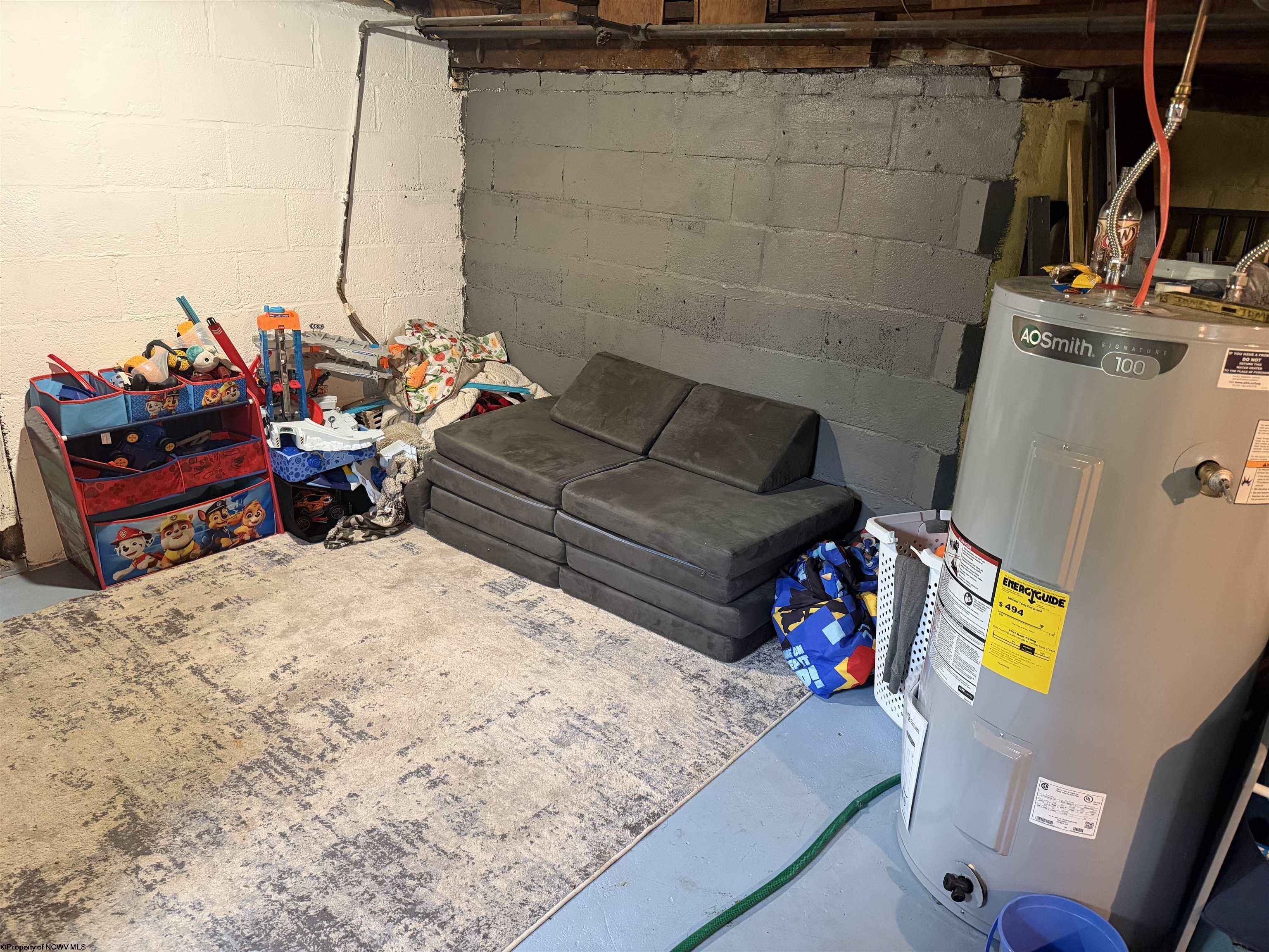 Gallery Image 17