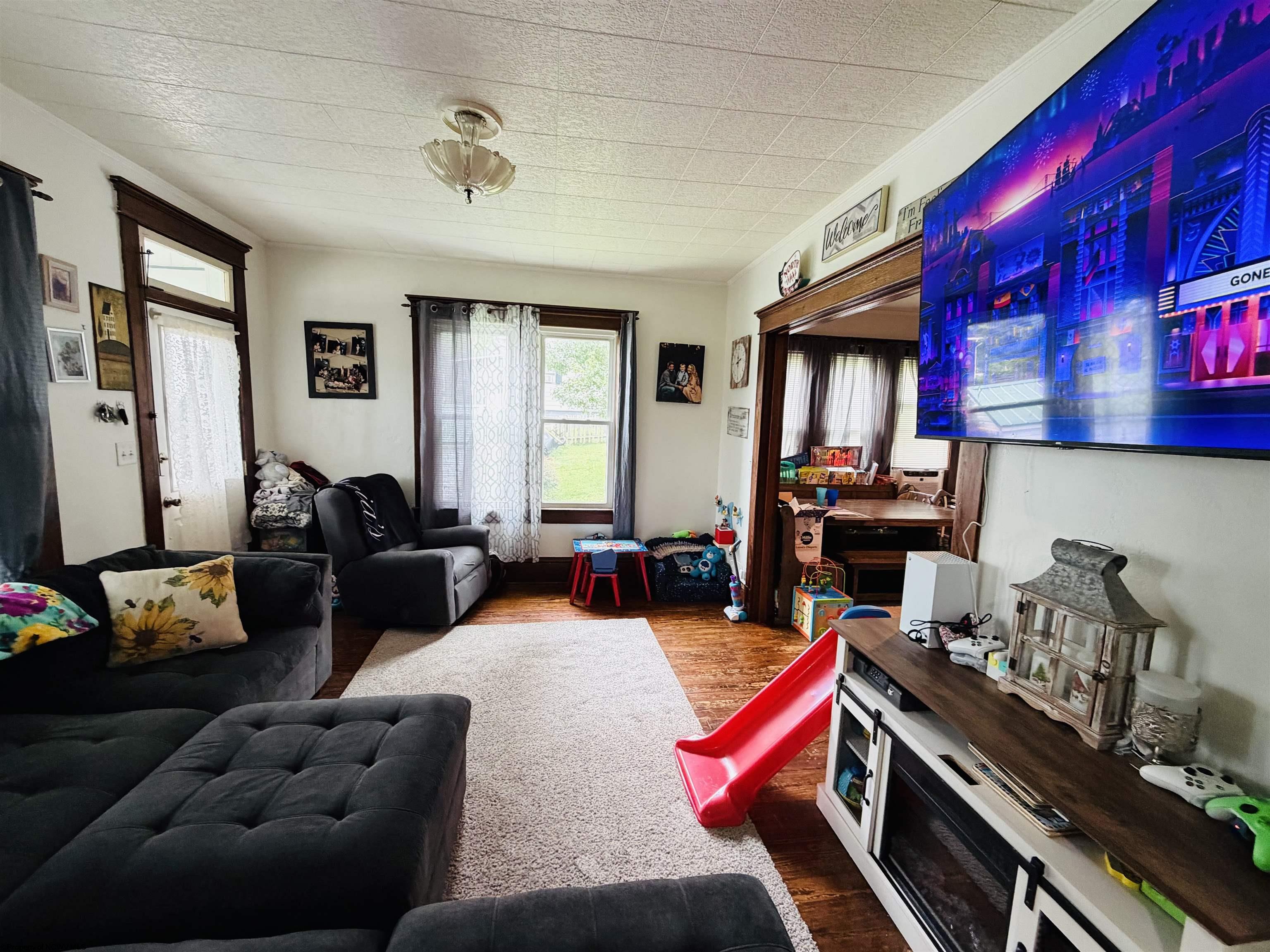 Gallery Image 6