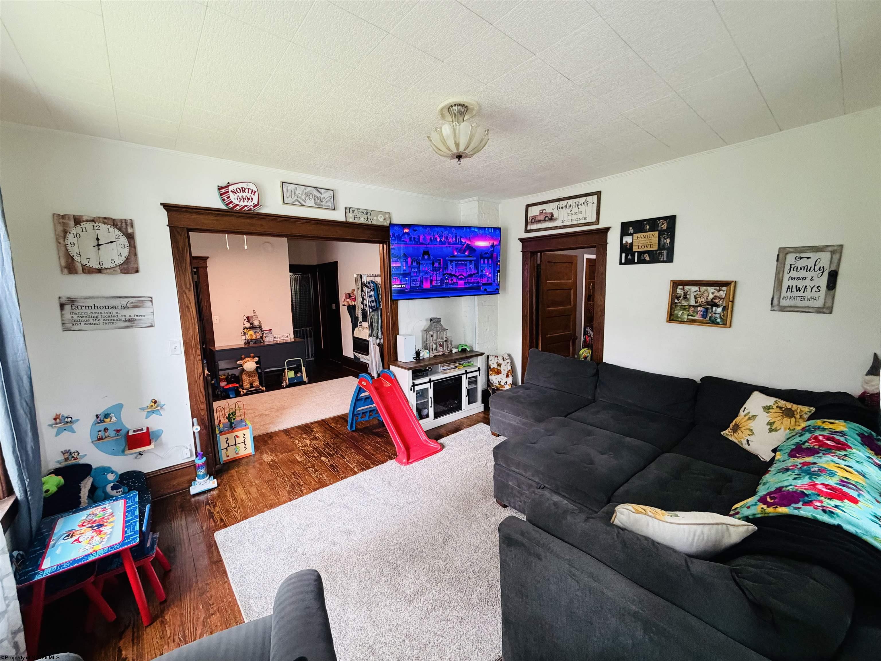 Gallery Image 7