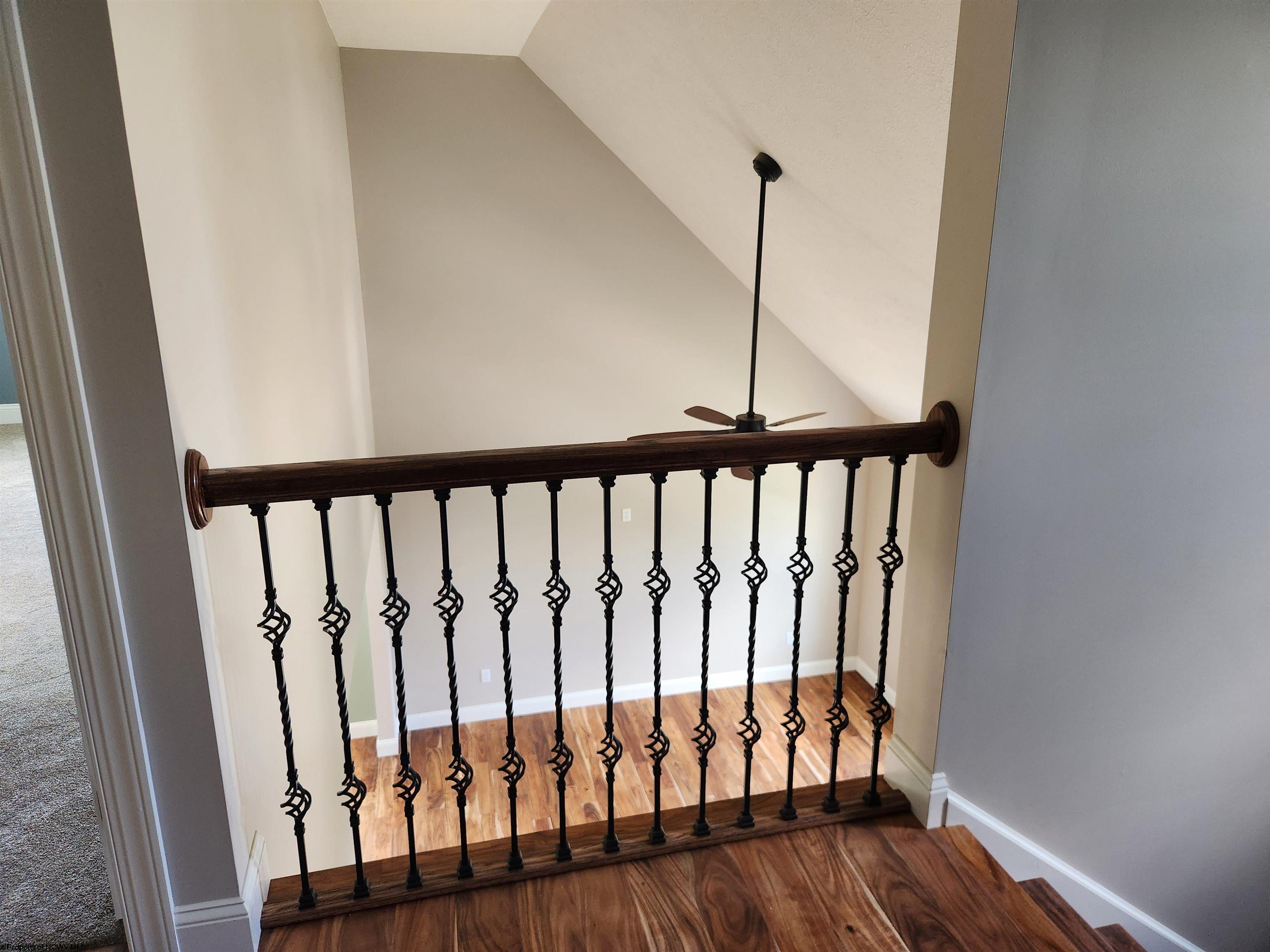 Gallery Image 17