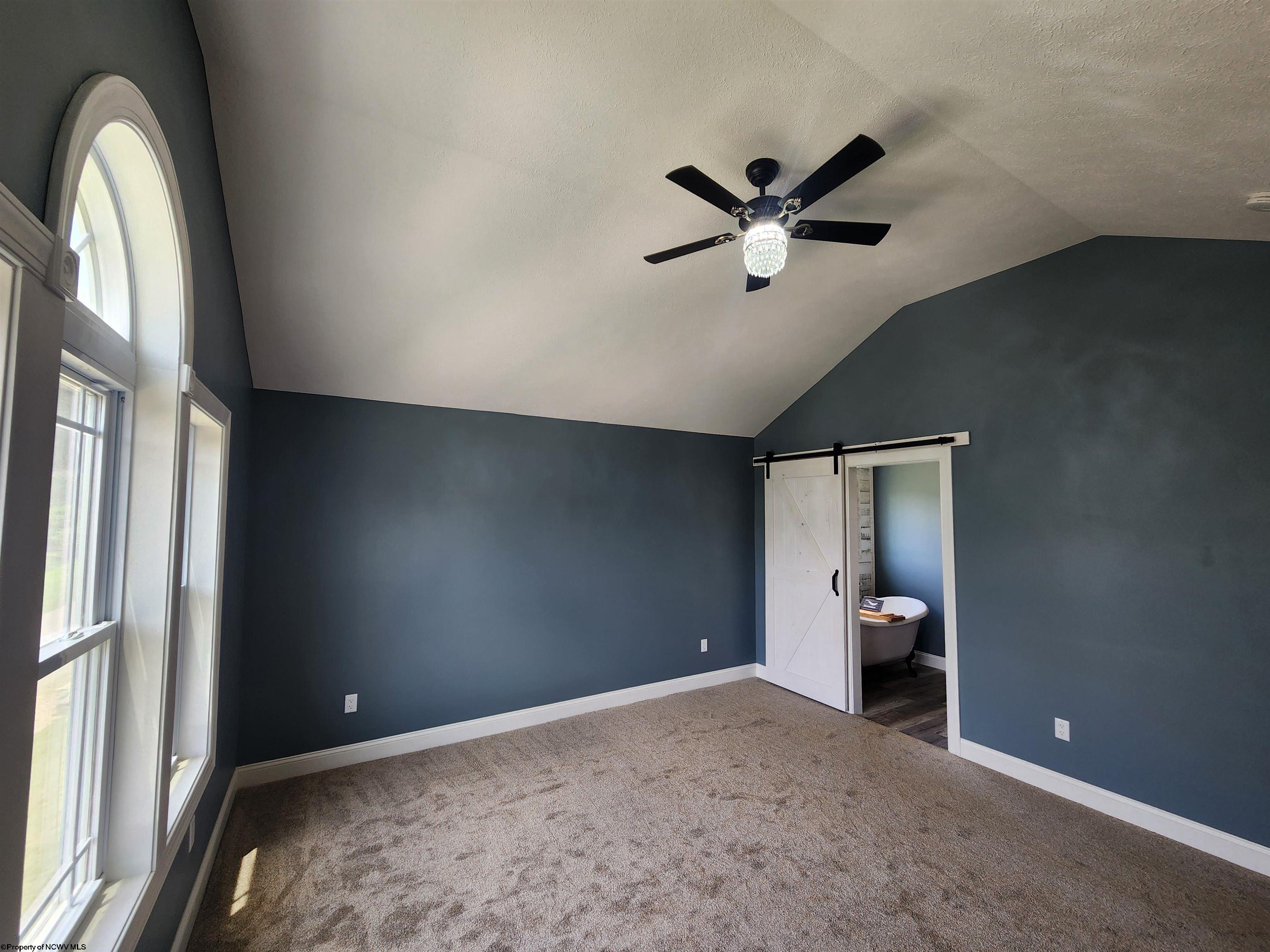 Gallery Image 20