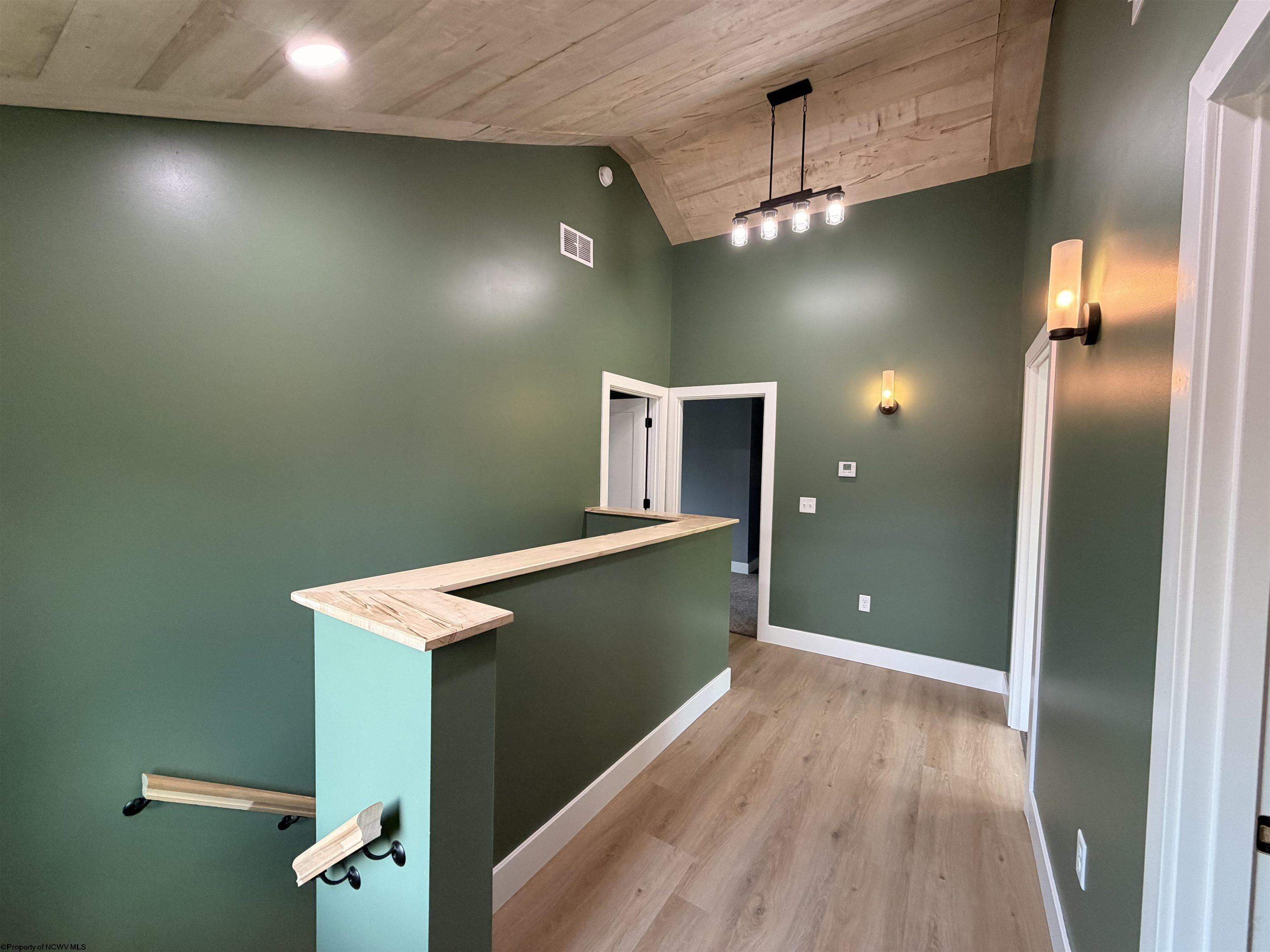Gallery Image 15