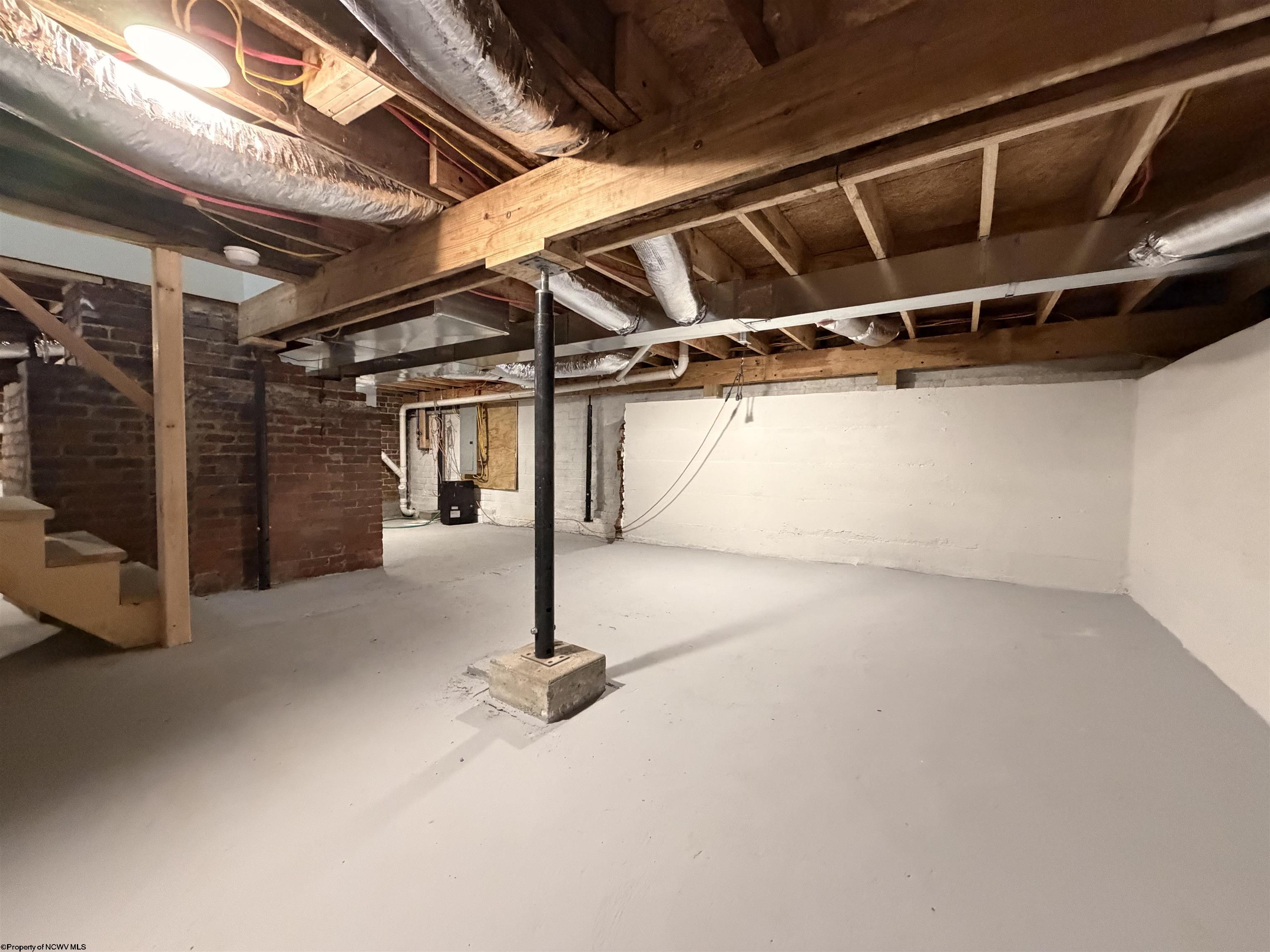 Gallery Image 25