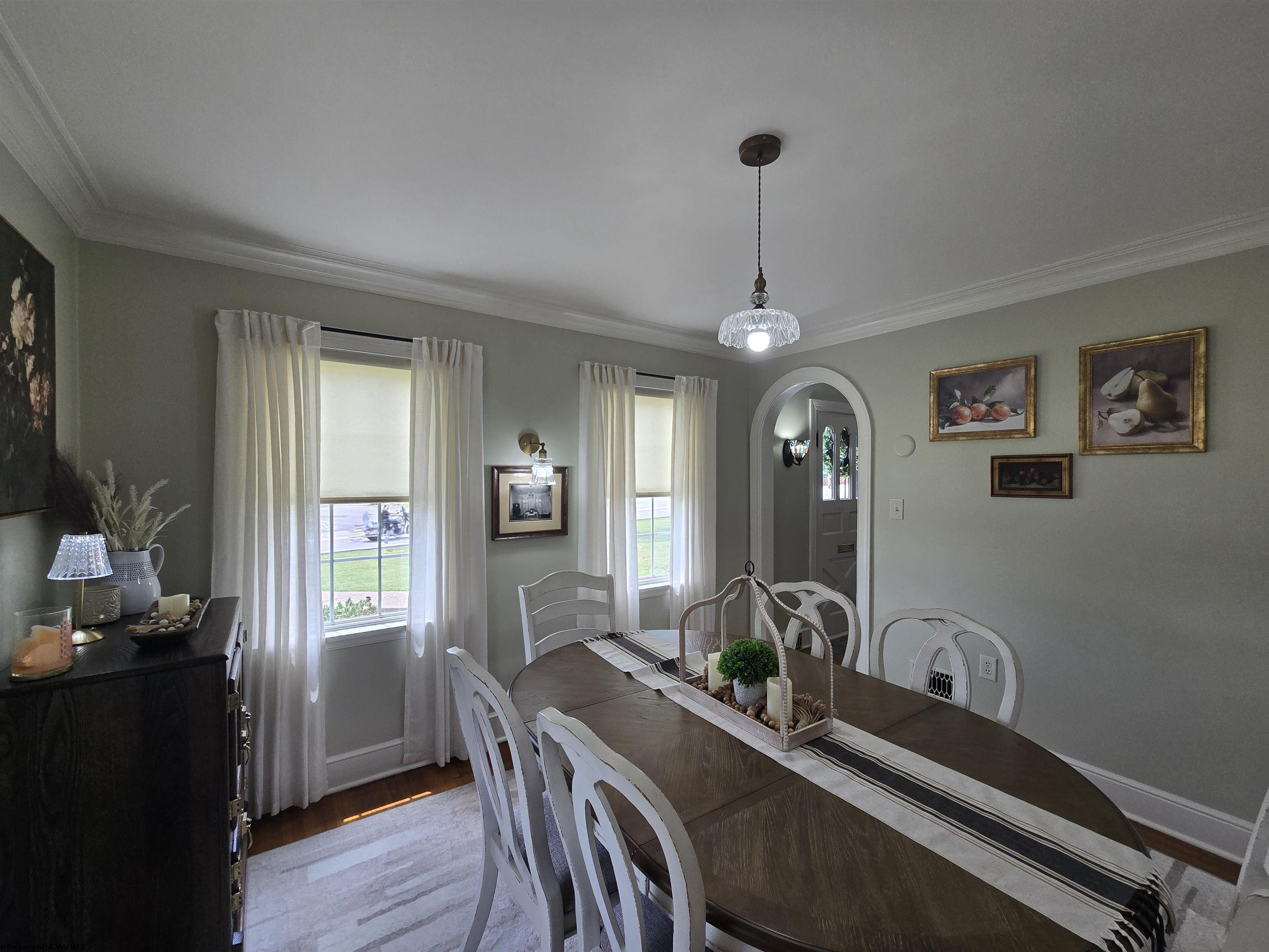 Gallery Image 11