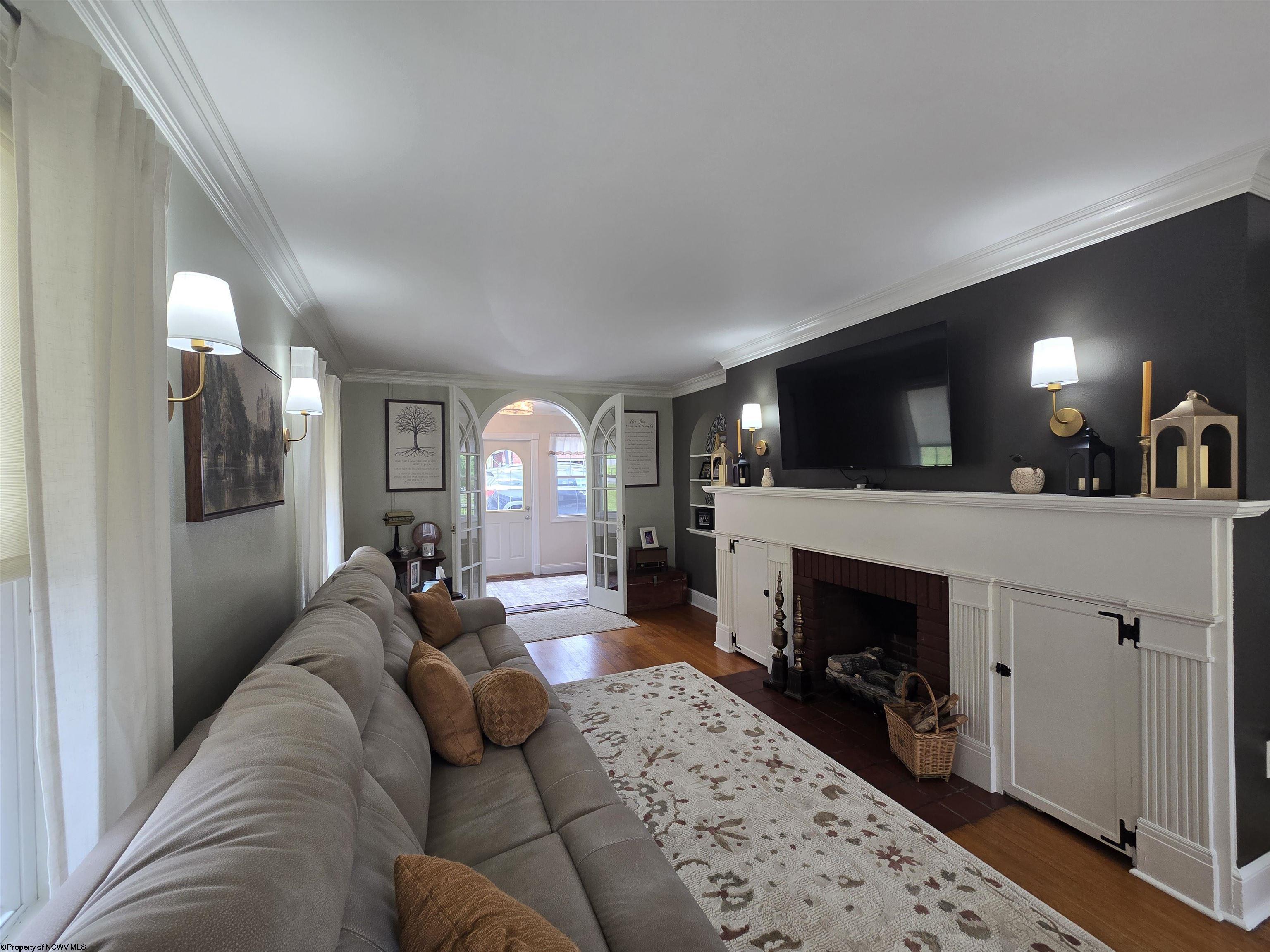 Gallery Image 14