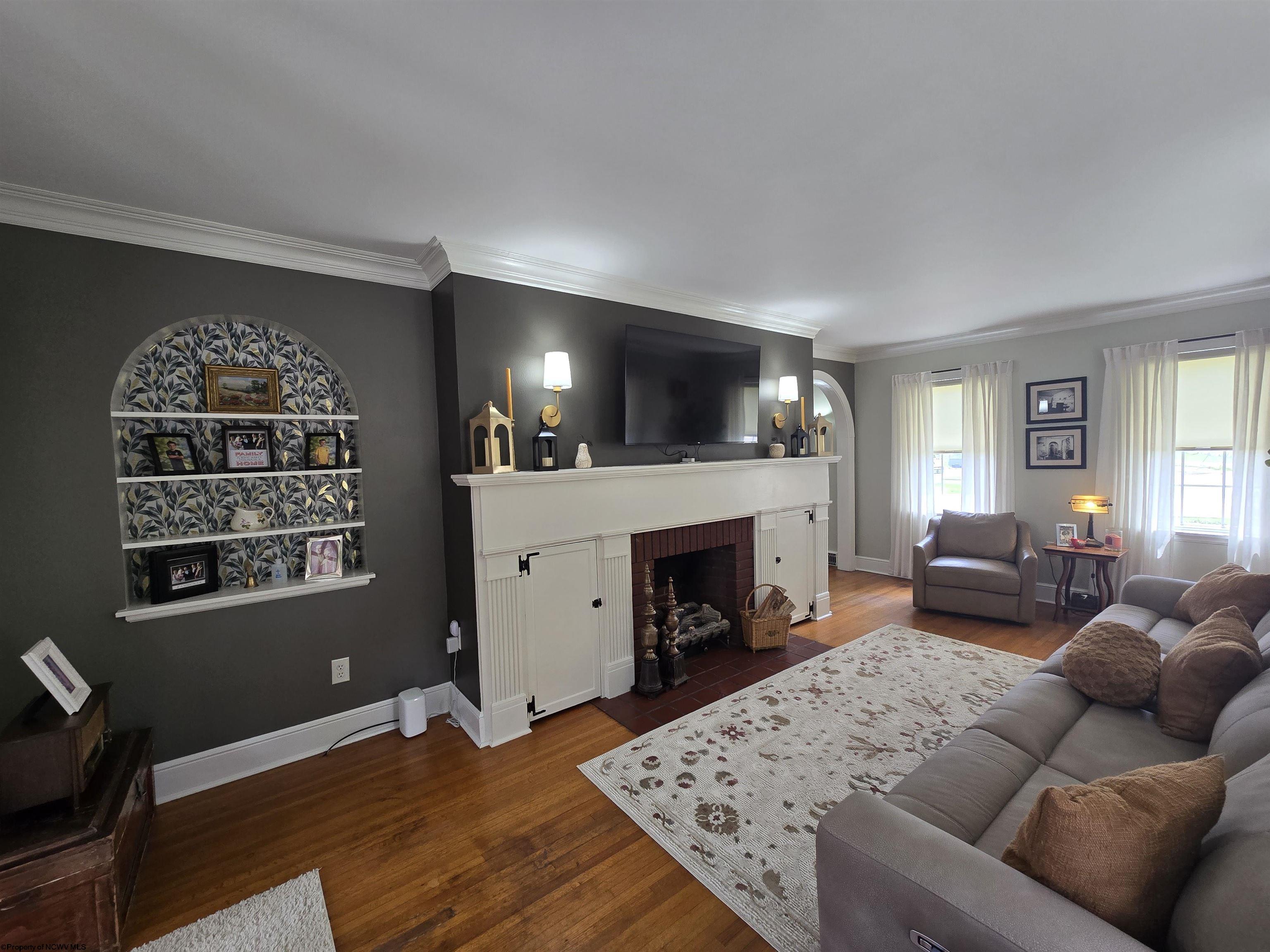 Gallery Image 15