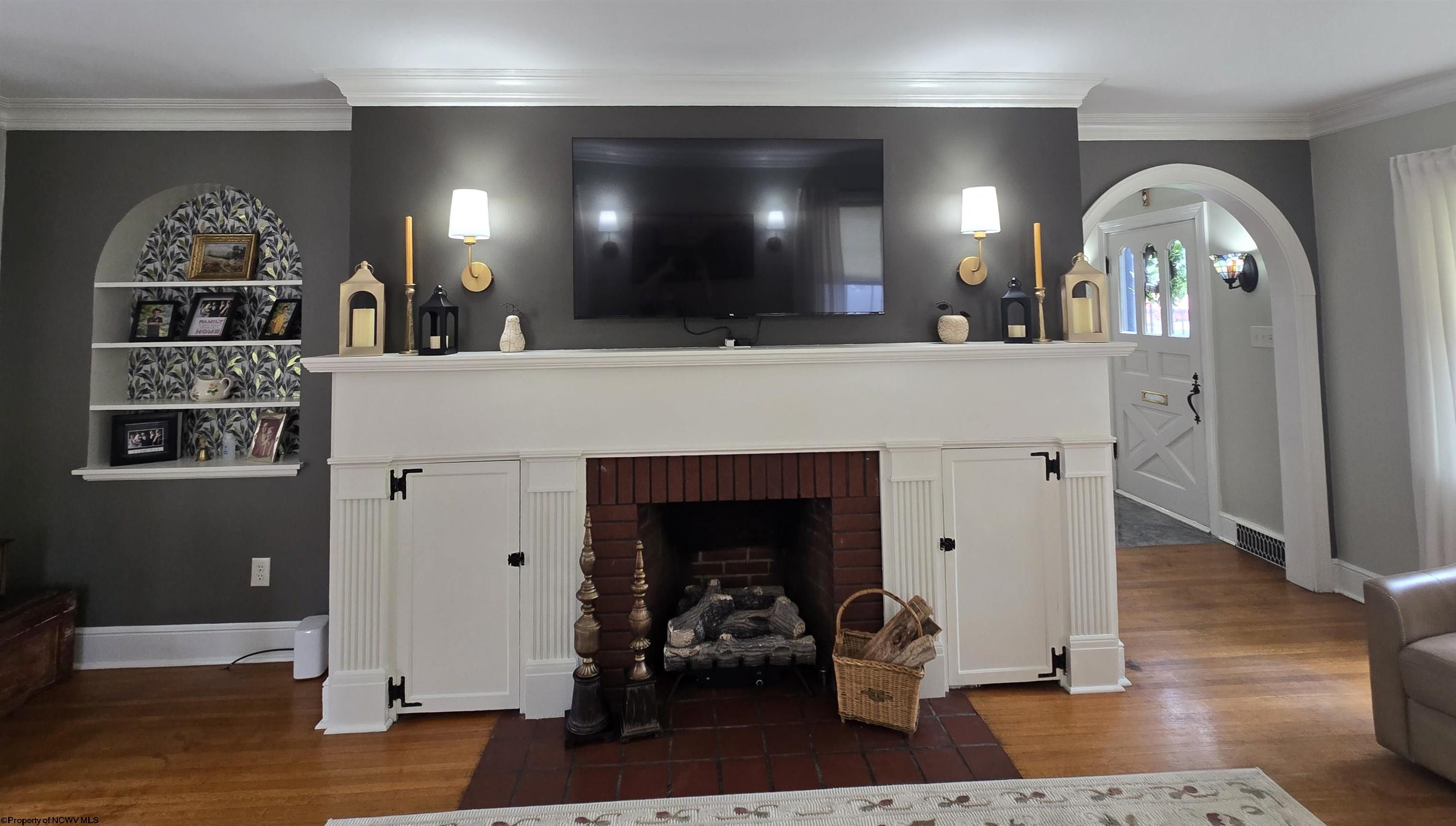 Gallery Image 16