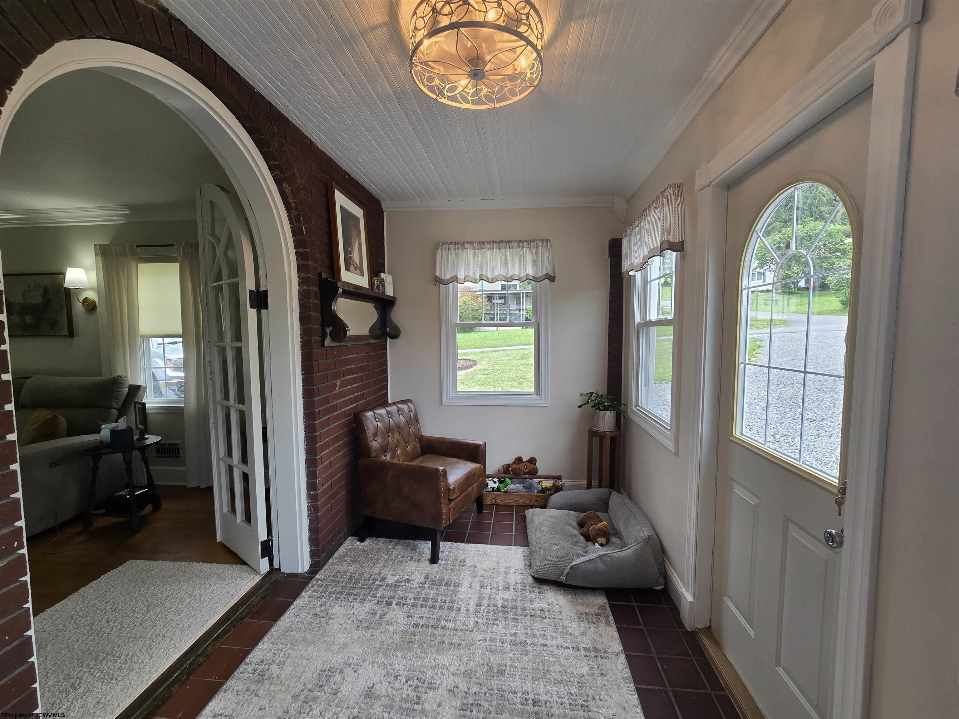 Gallery Image 17