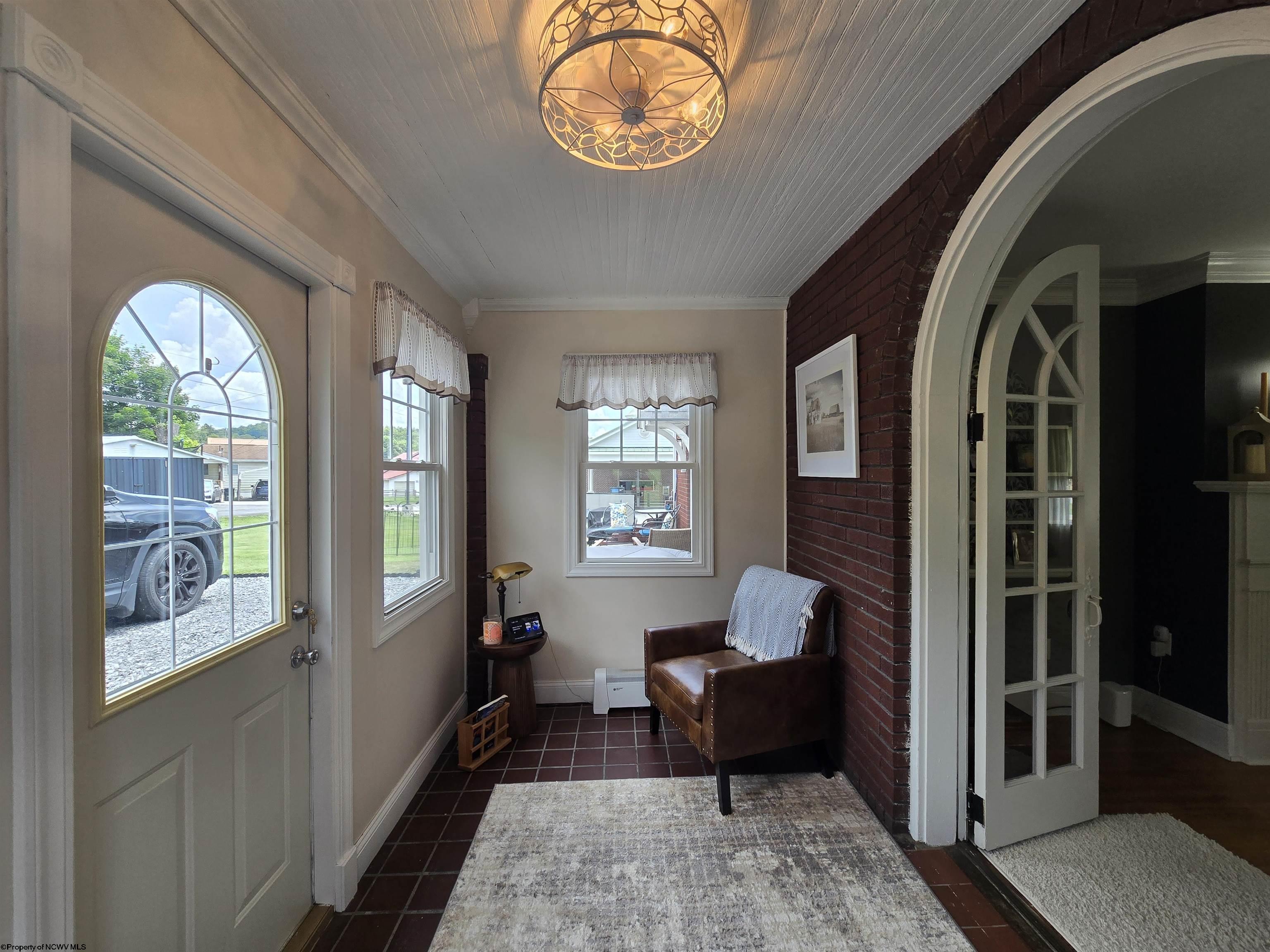 Gallery Image 18
