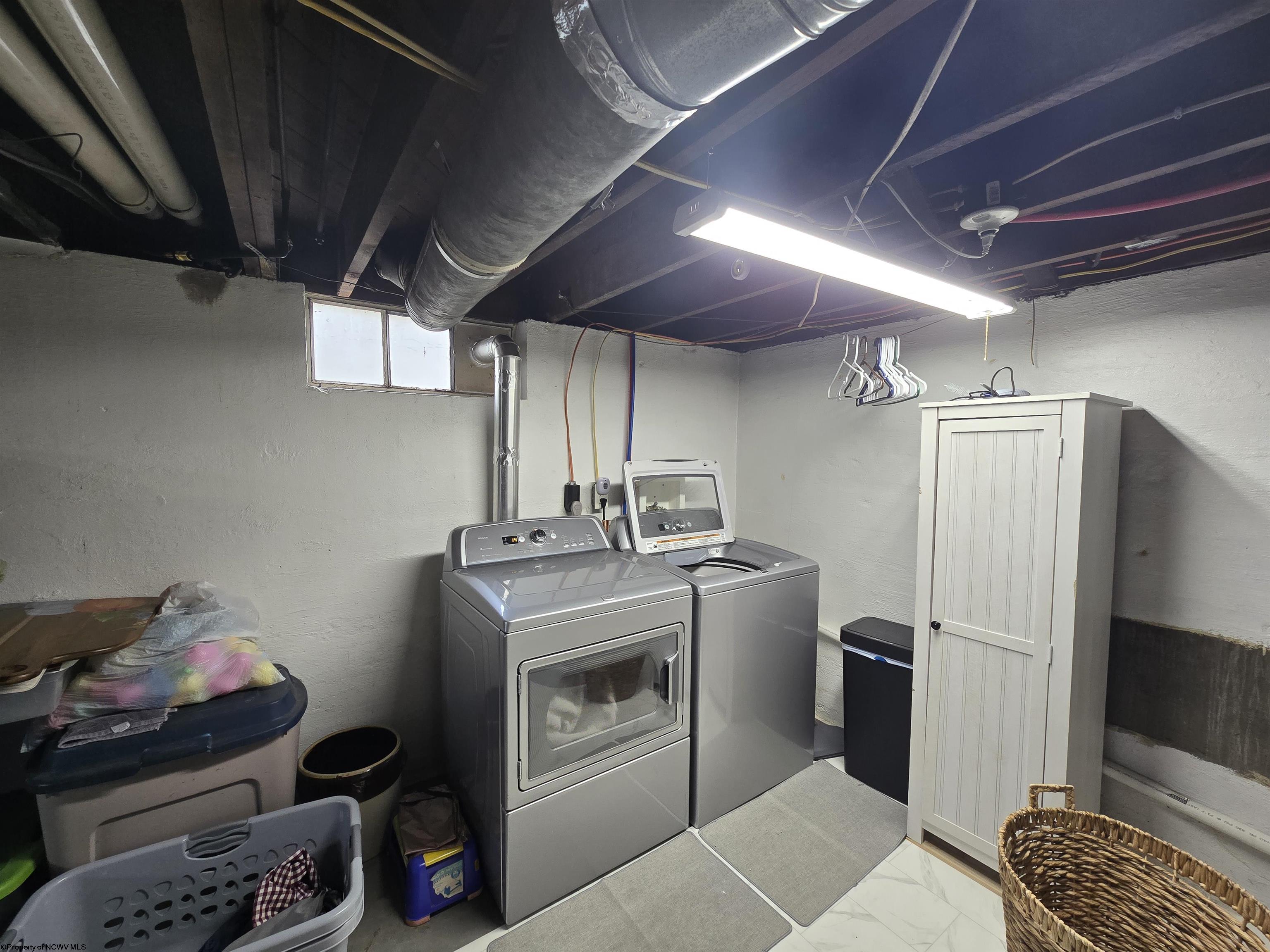 Gallery Image 30