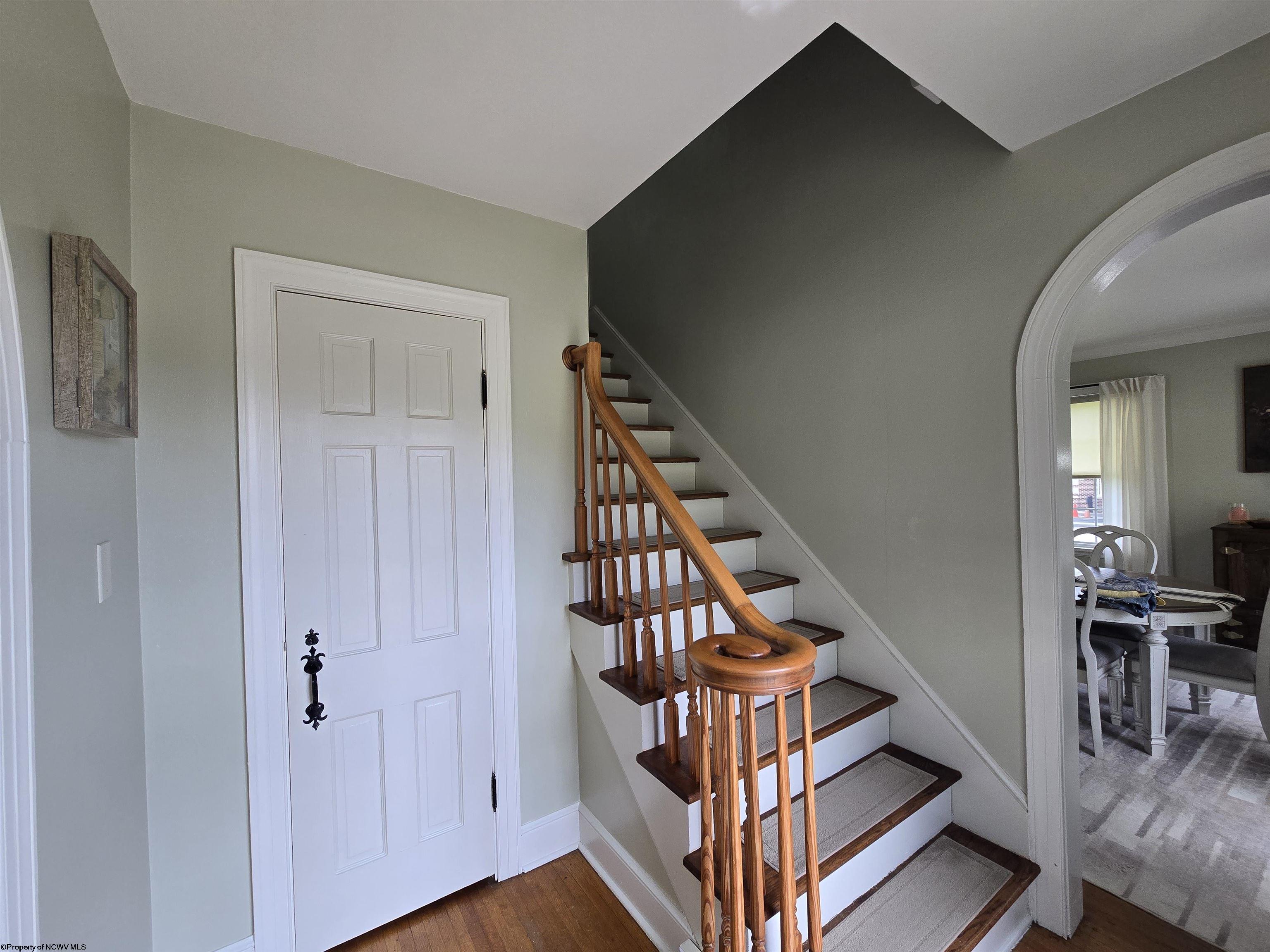 Gallery Image 8
