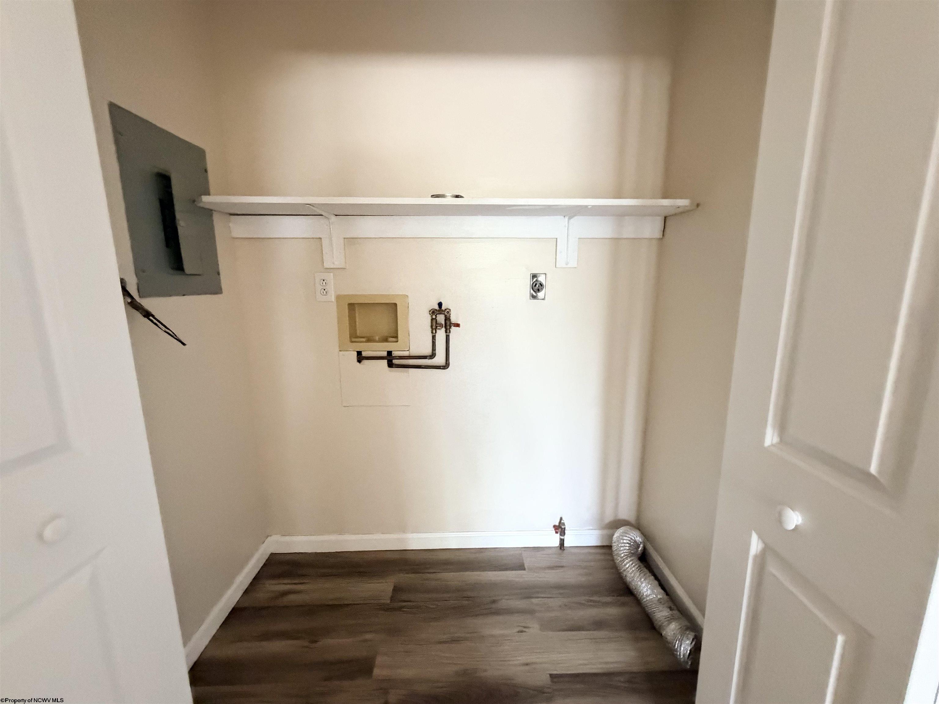 Gallery Image 12