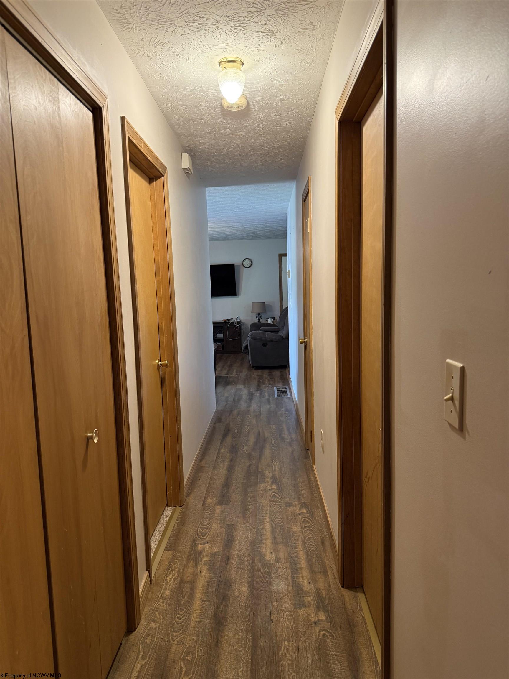 Gallery Image 18