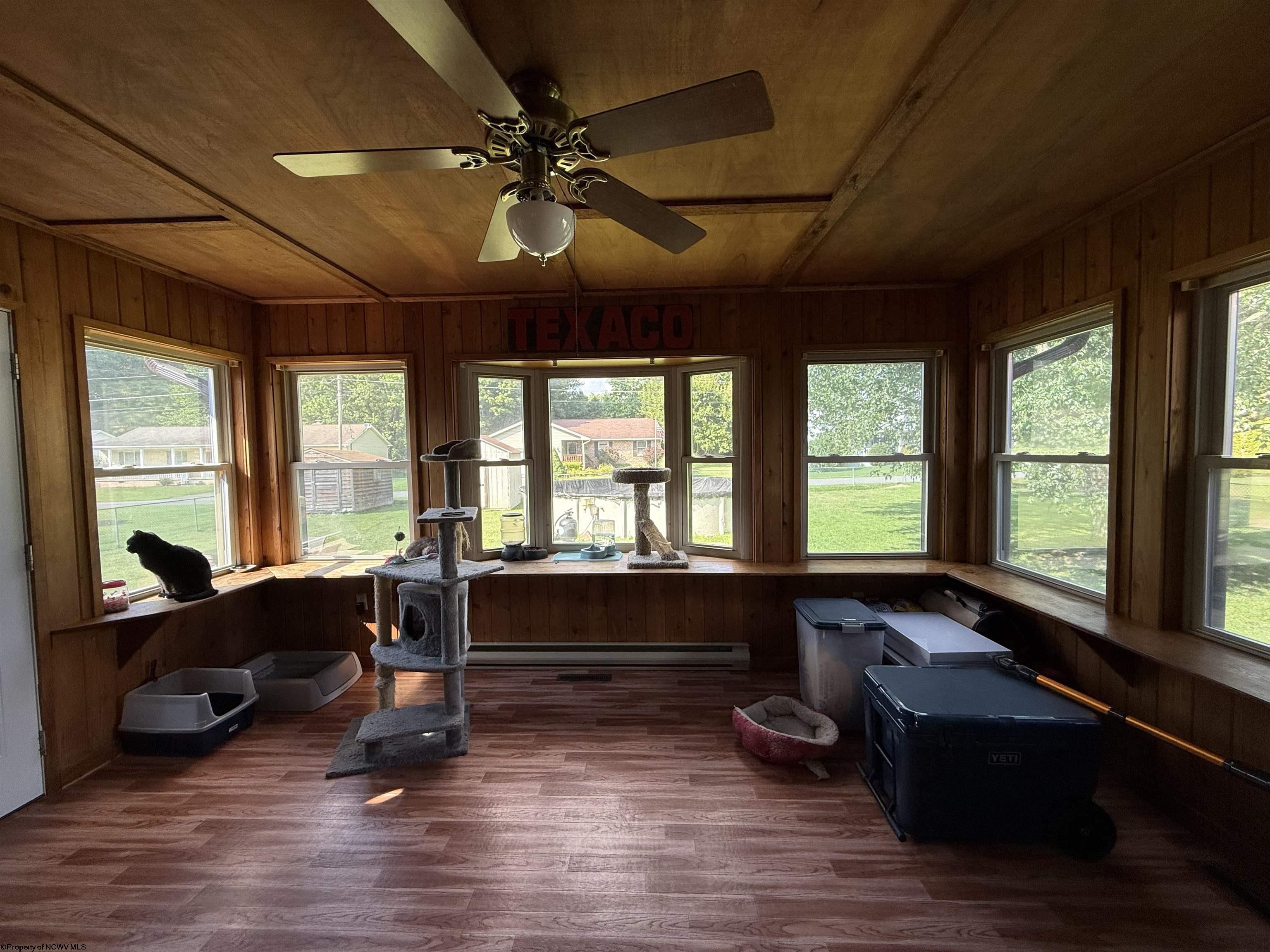 Gallery Image 8