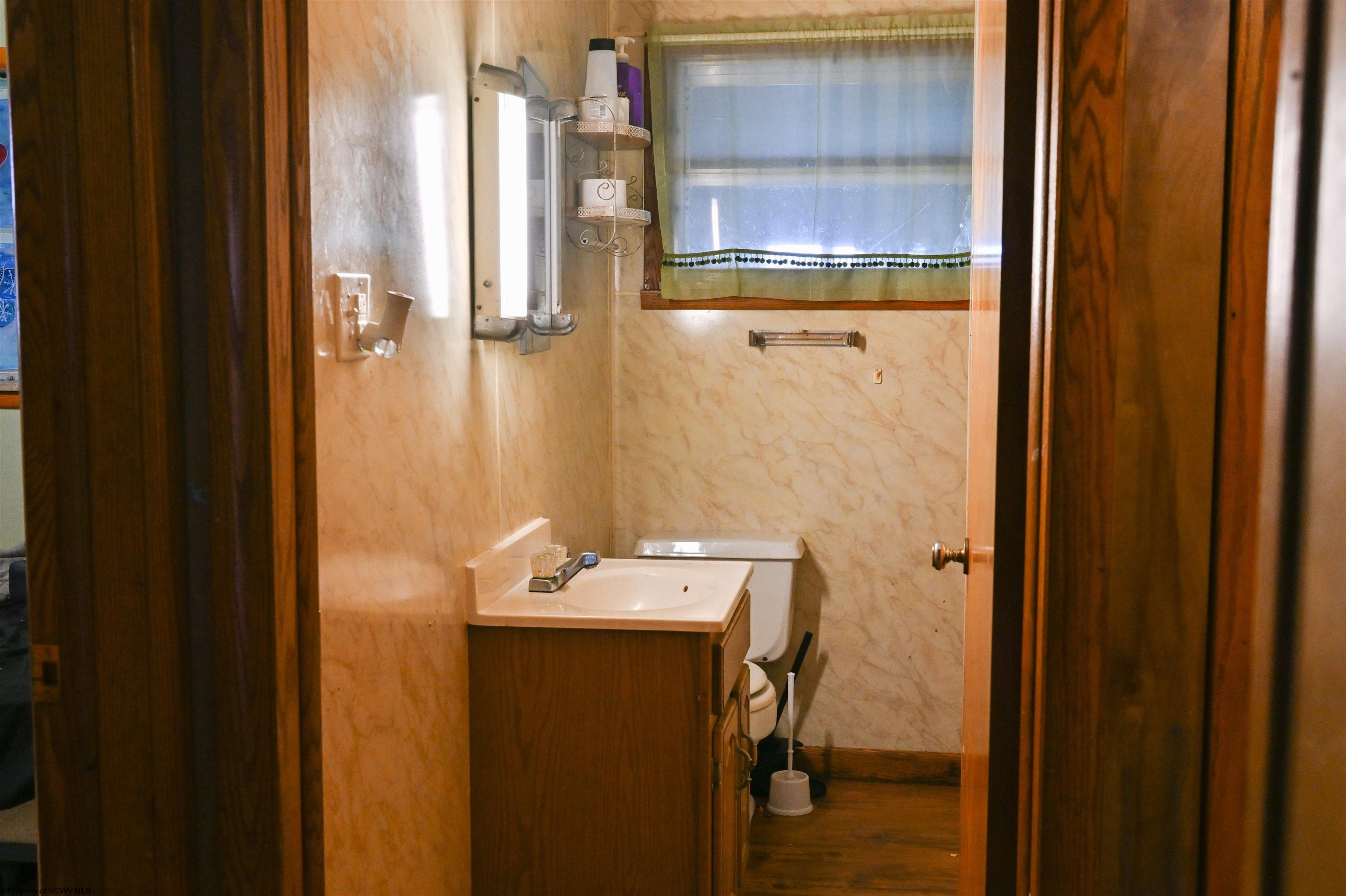 Gallery Image 11