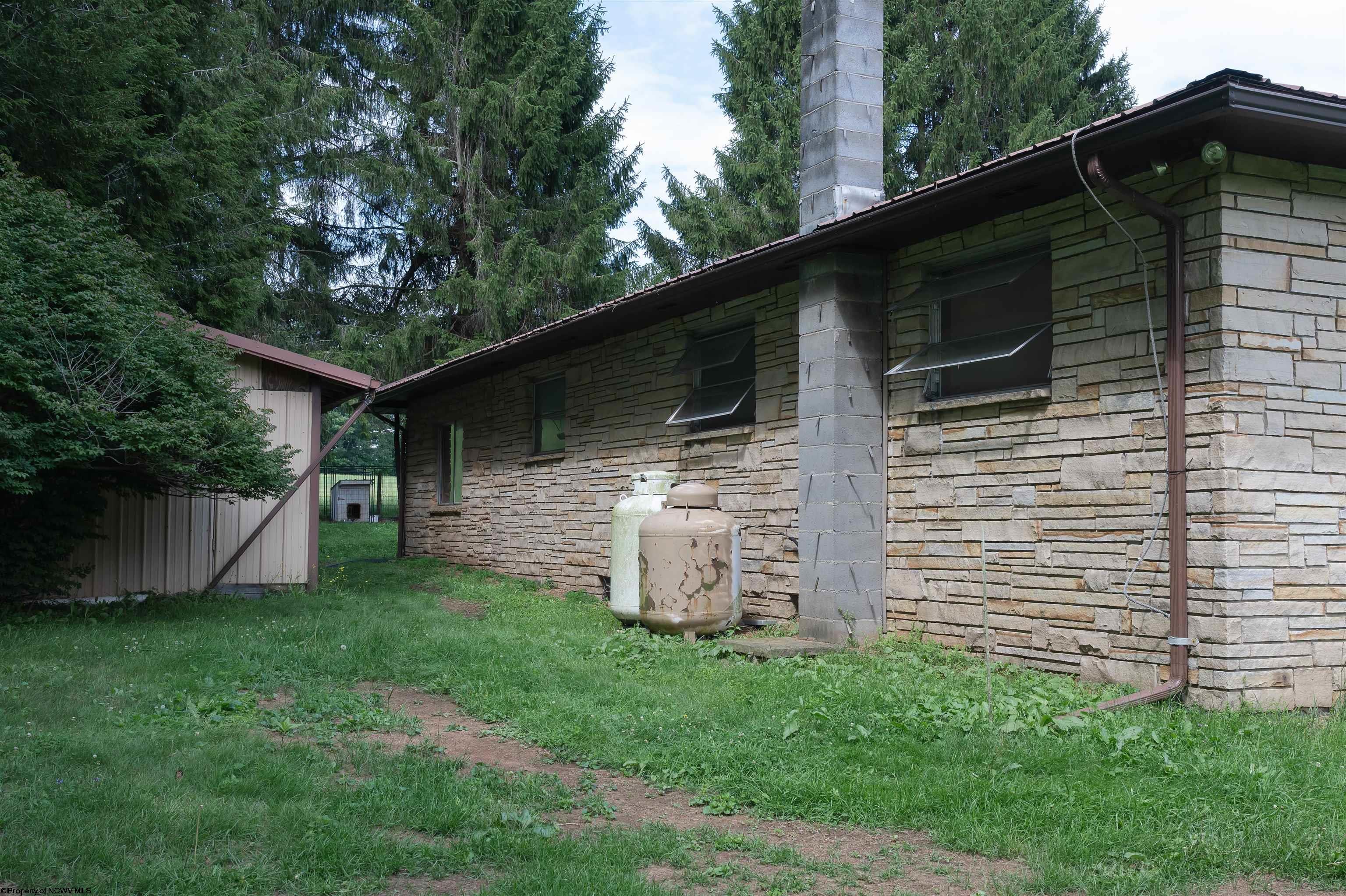 Gallery Image 26