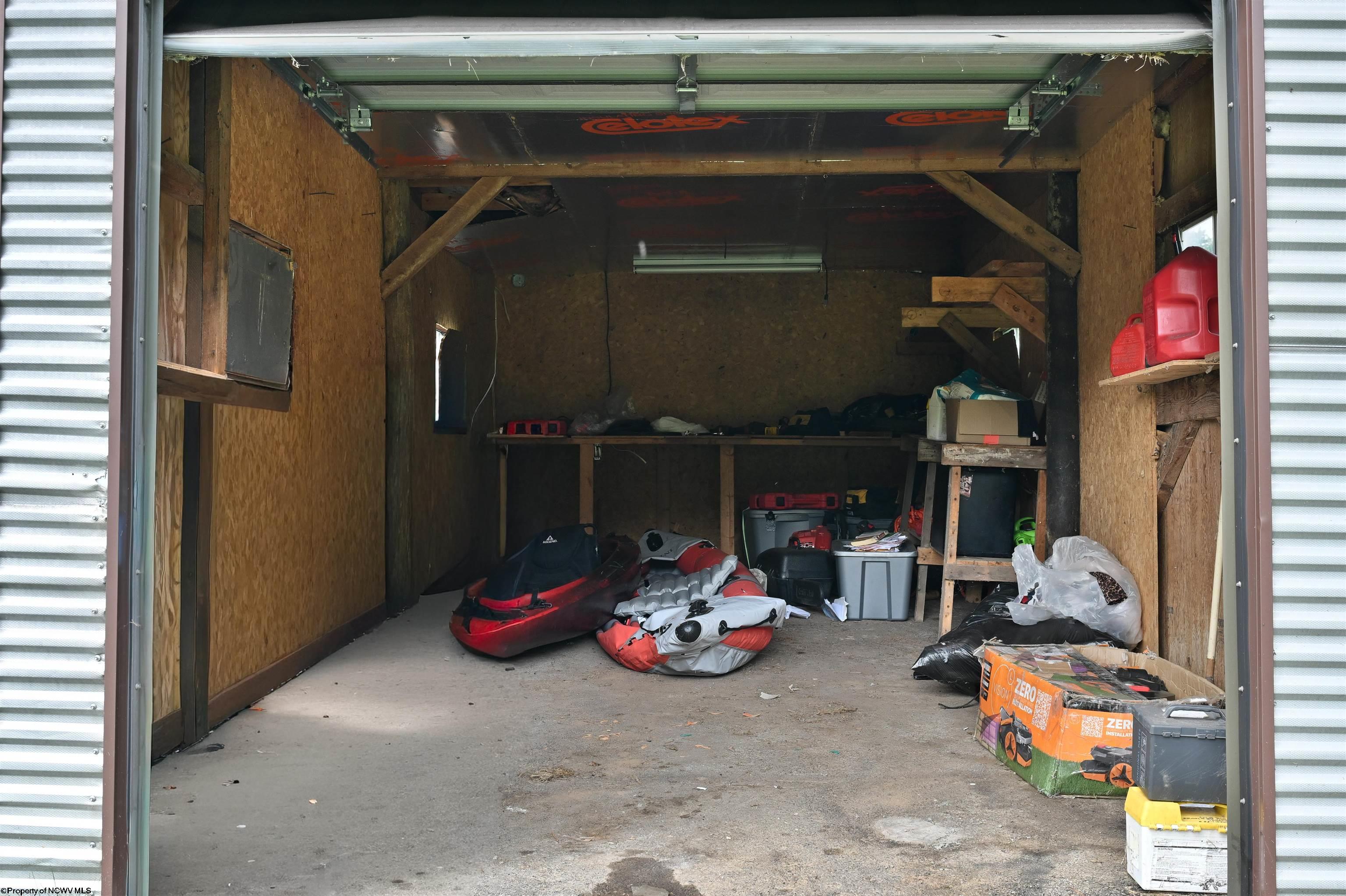 Gallery Image 28