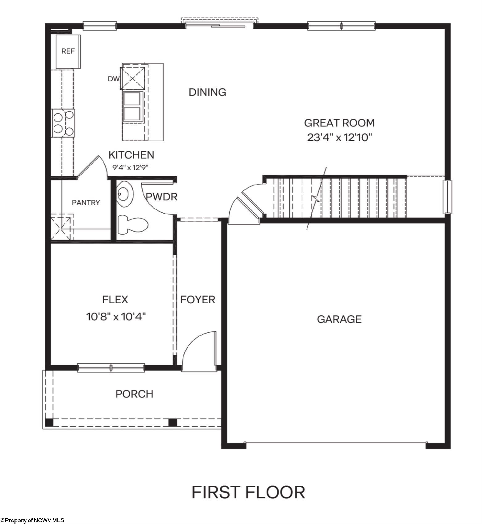 Gallery Image 19