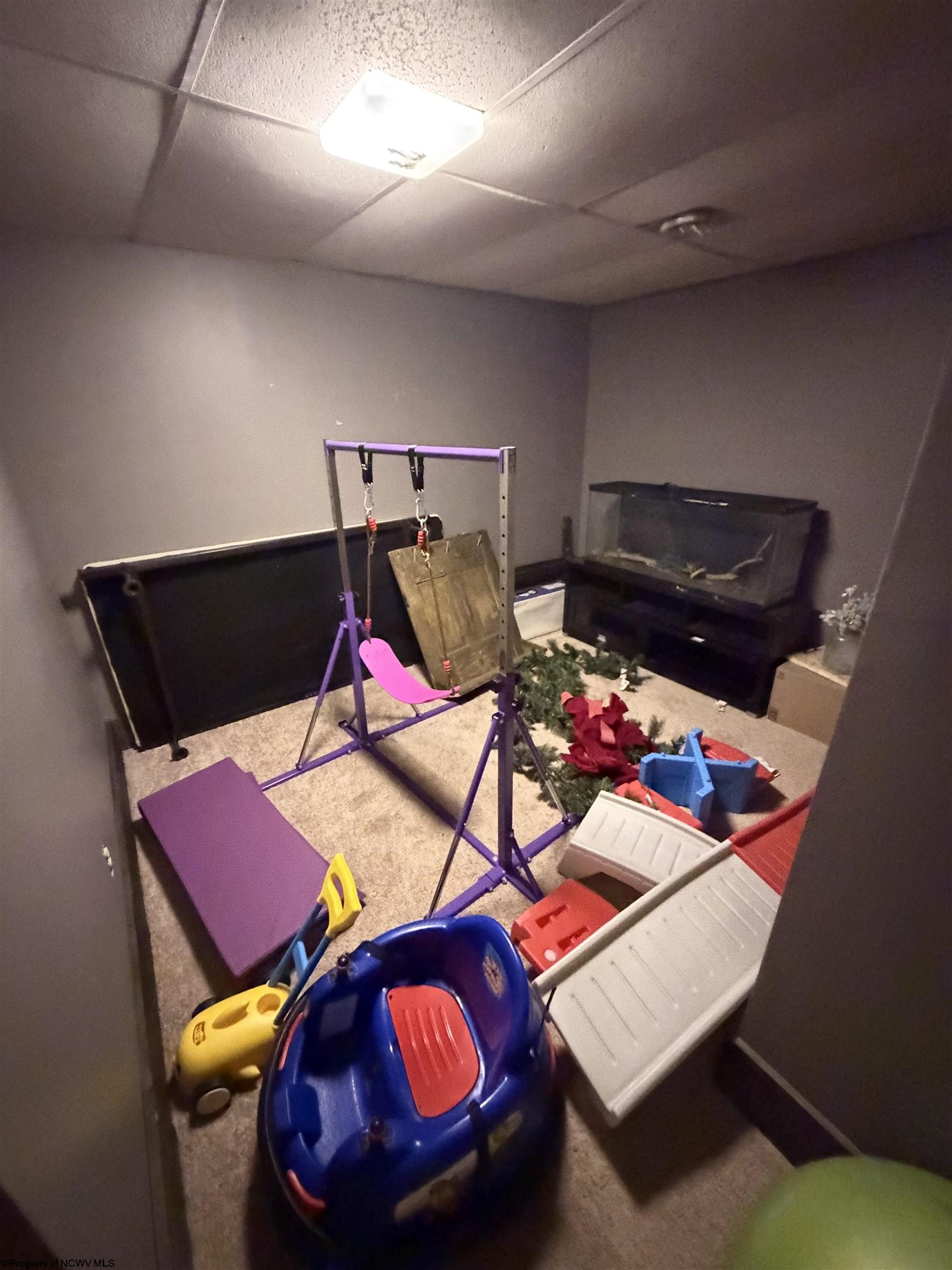 Gallery Image 10
