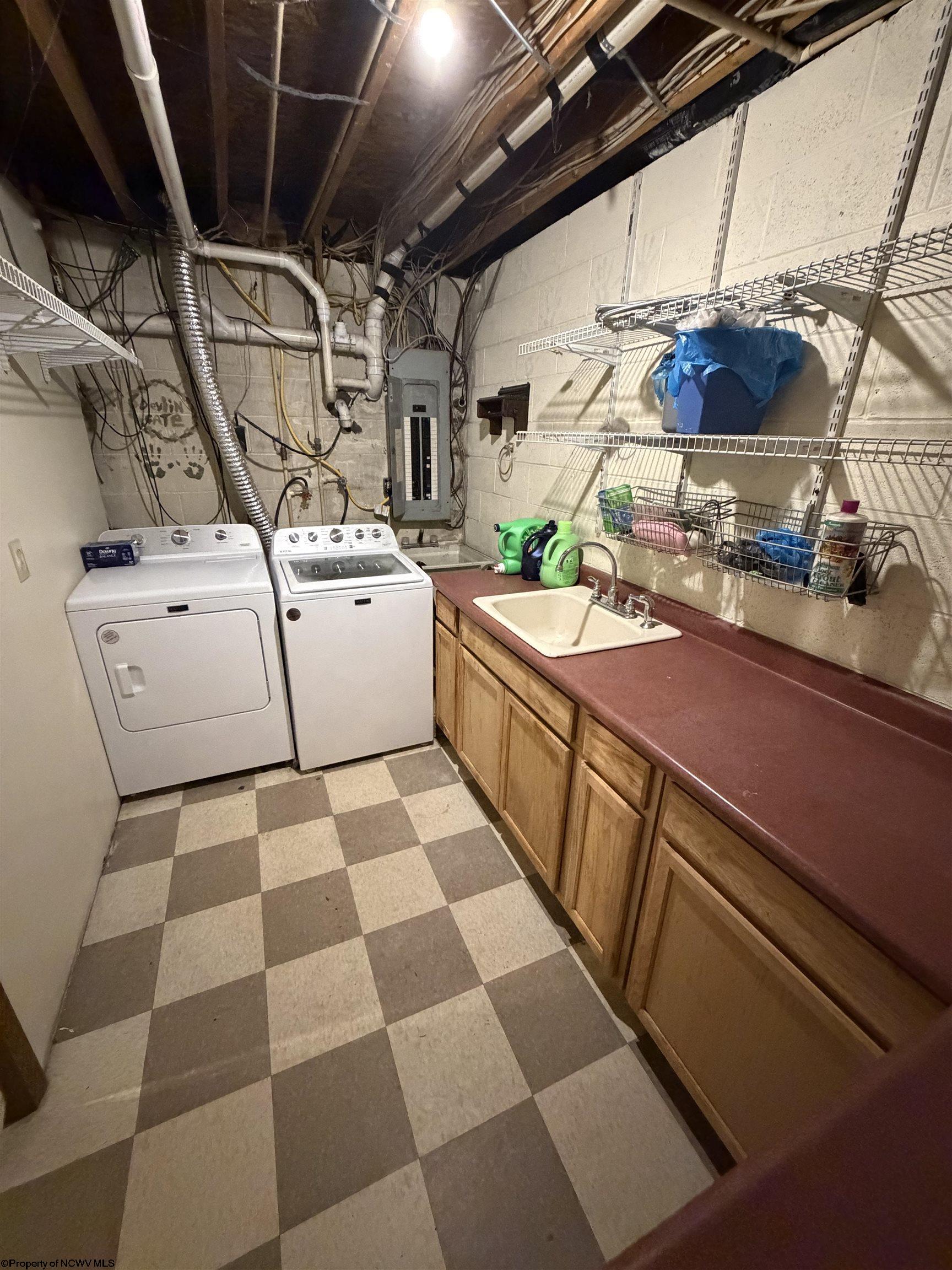 Gallery Image 13