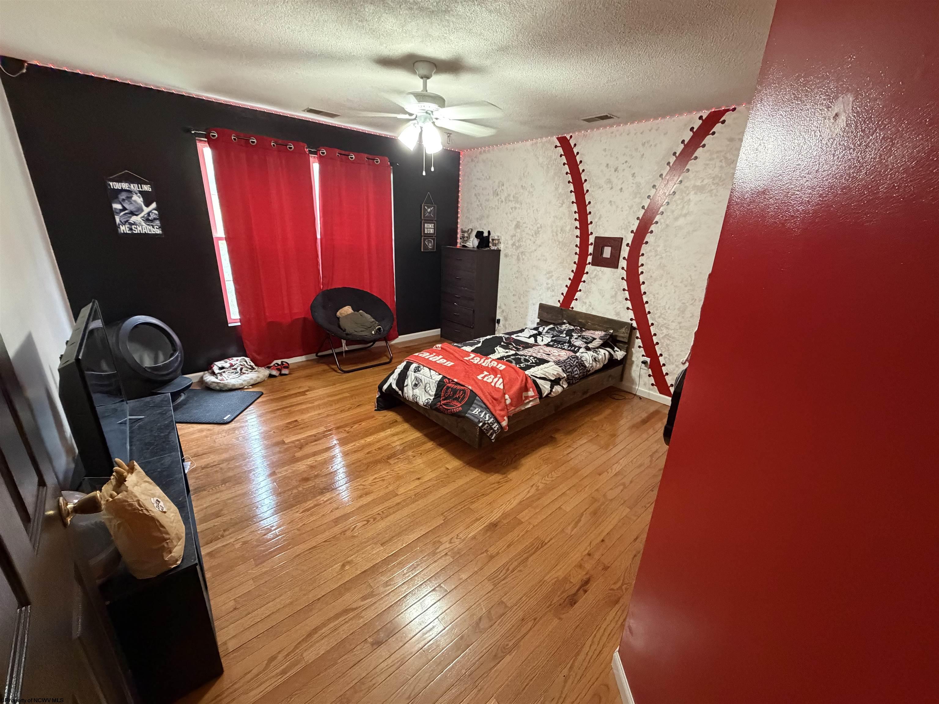 Gallery Image 20